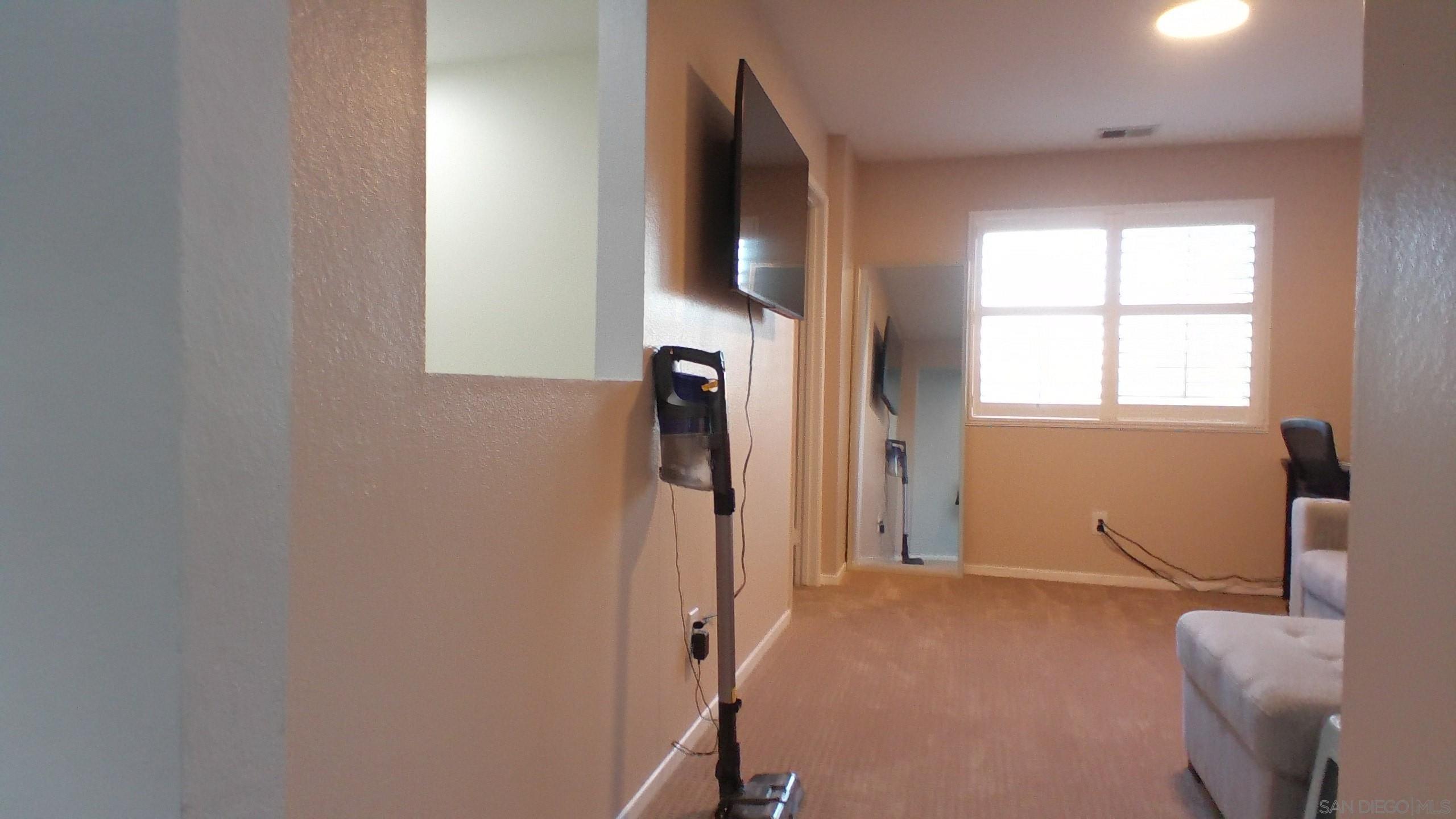 Detail Gallery Image 18 of 36 For 843  Caminito Las Olas, Chula Vista,  CA 91911 - 4 Beds | 2/1 Baths