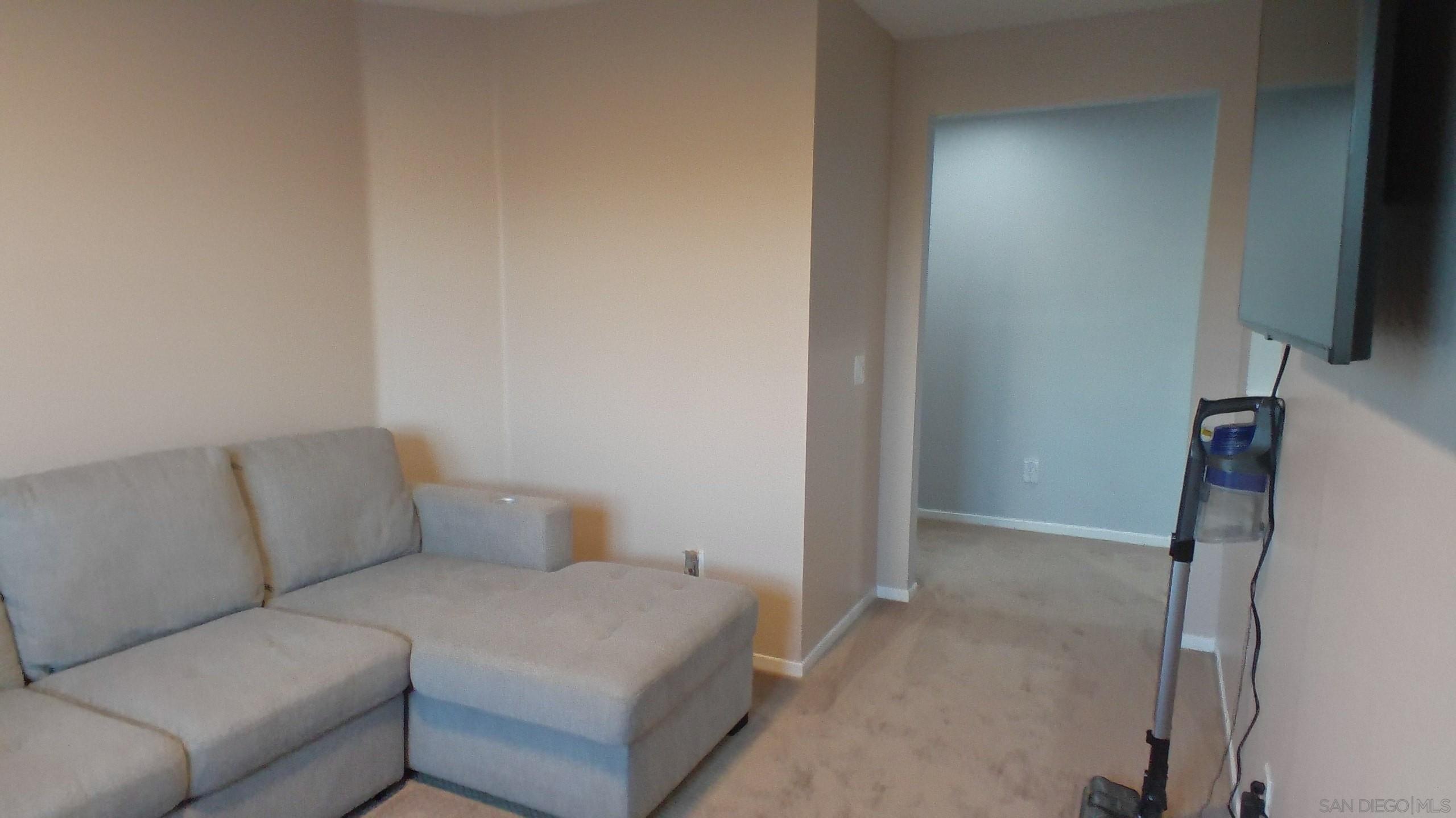 Detail Gallery Image 19 of 36 For 843  Caminito Las Olas, Chula Vista,  CA 91911 - 4 Beds | 2/1 Baths