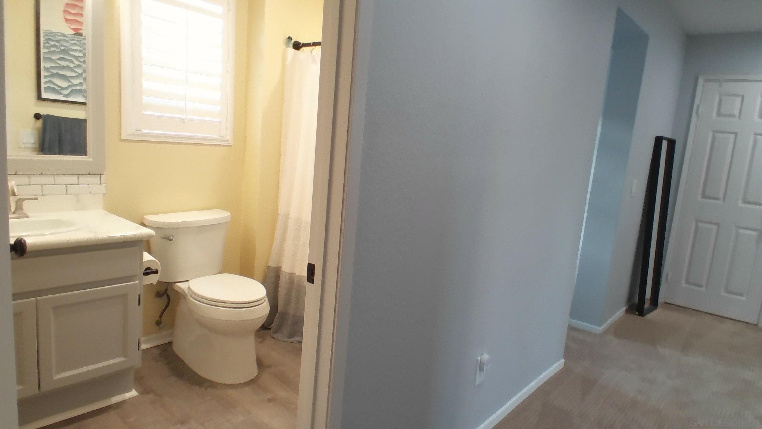 Detail Gallery Image 20 of 36 For 843  Caminito Las Olas, Chula Vista,  CA 91911 - 4 Beds | 2/1 Baths