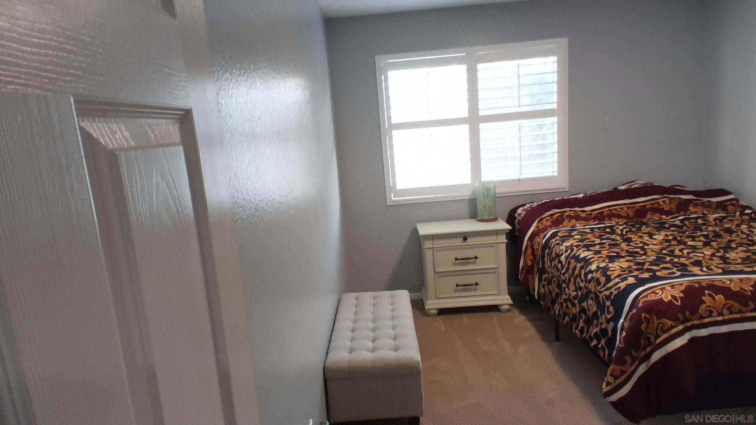 Detail Gallery Image 21 of 36 For 843  Caminito Las Olas, Chula Vista,  CA 91911 - 4 Beds | 2/1 Baths