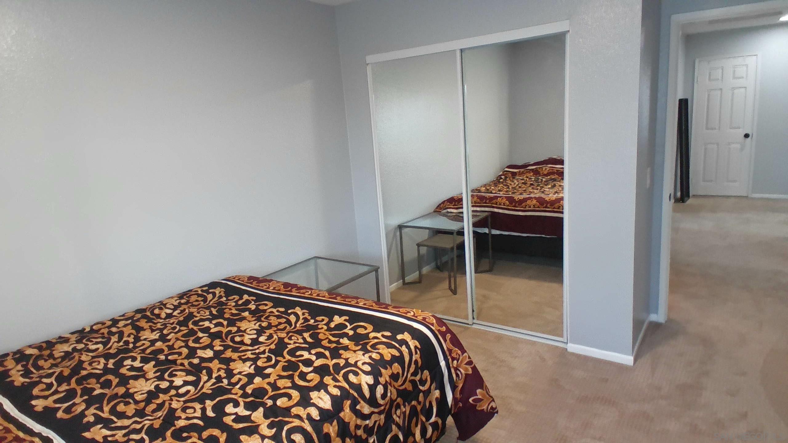 Detail Gallery Image 22 of 36 For 843  Caminito Las Olas, Chula Vista,  CA 91911 - 4 Beds | 2/1 Baths