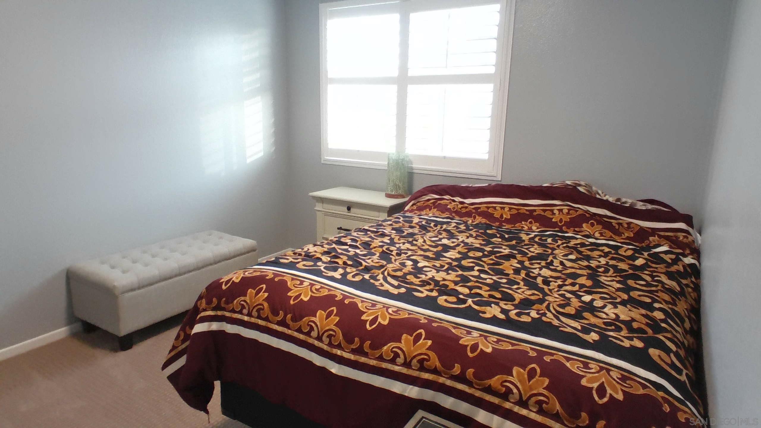 Detail Gallery Image 23 of 36 For 843  Caminito Las Olas, Chula Vista,  CA 91911 - 4 Beds | 2/1 Baths