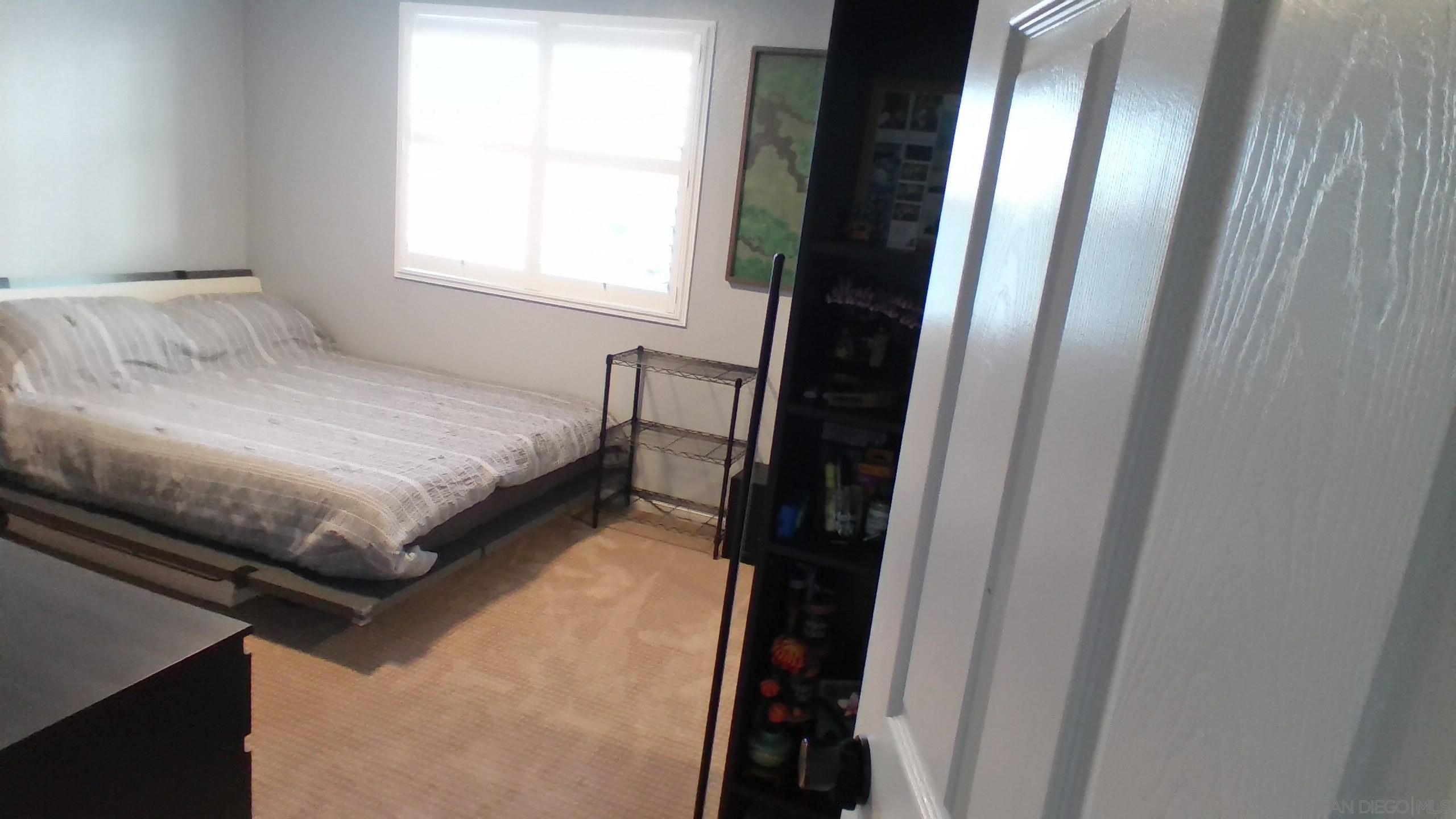 Detail Gallery Image 24 of 36 For 843  Caminito Las Olas, Chula Vista,  CA 91911 - 4 Beds | 2/1 Baths