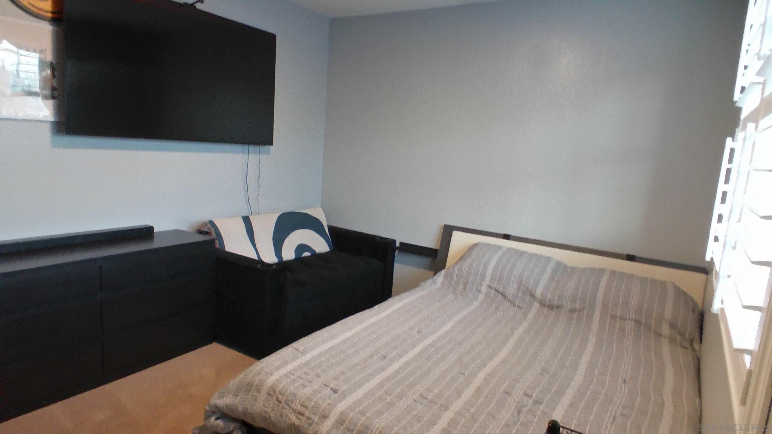 Detail Gallery Image 25 of 36 For 843  Caminito Las Olas, Chula Vista,  CA 91911 - 4 Beds | 2/1 Baths