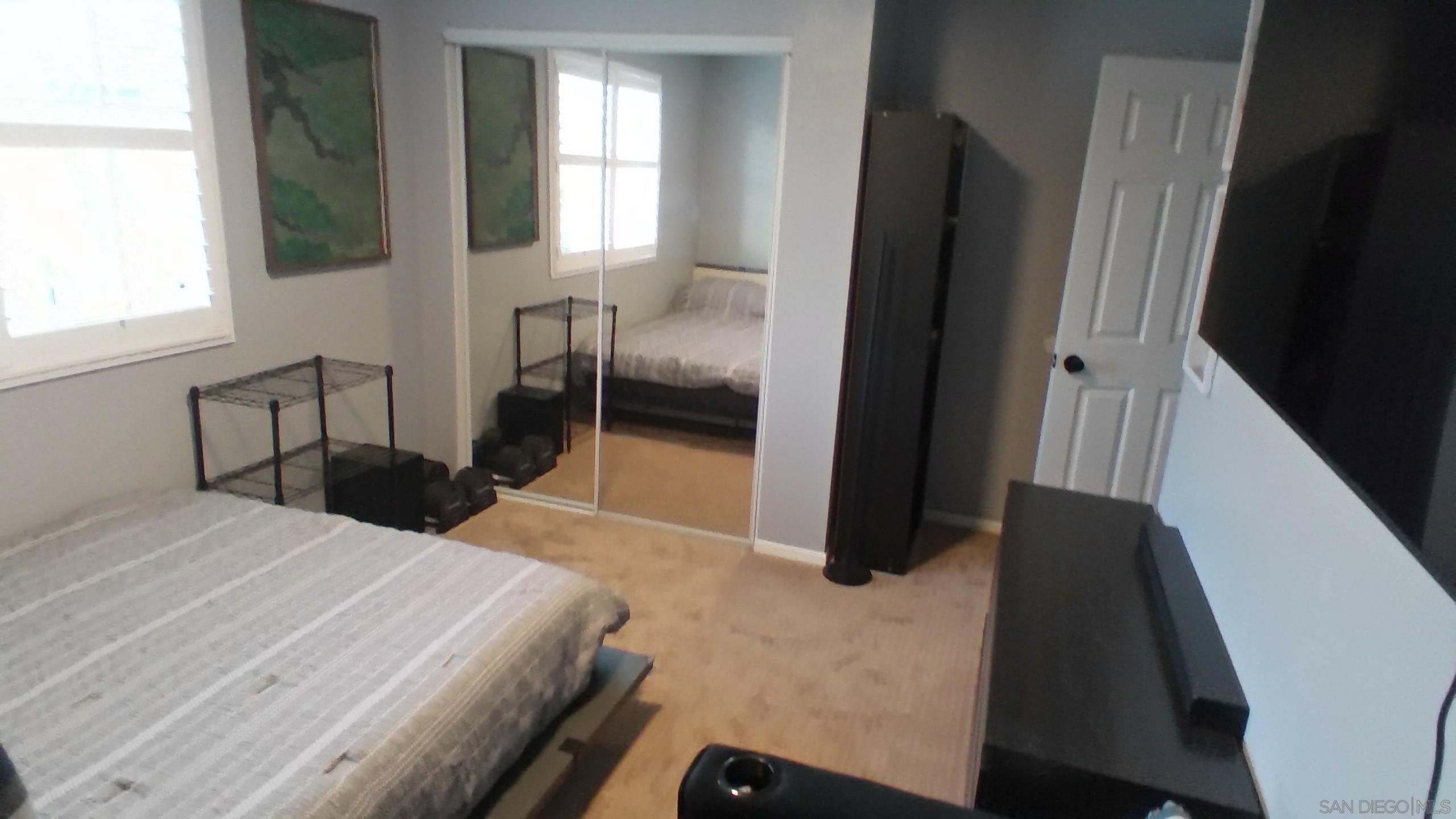 Detail Gallery Image 26 of 36 For 843  Caminito Las Olas, Chula Vista,  CA 91911 - 4 Beds | 2/1 Baths