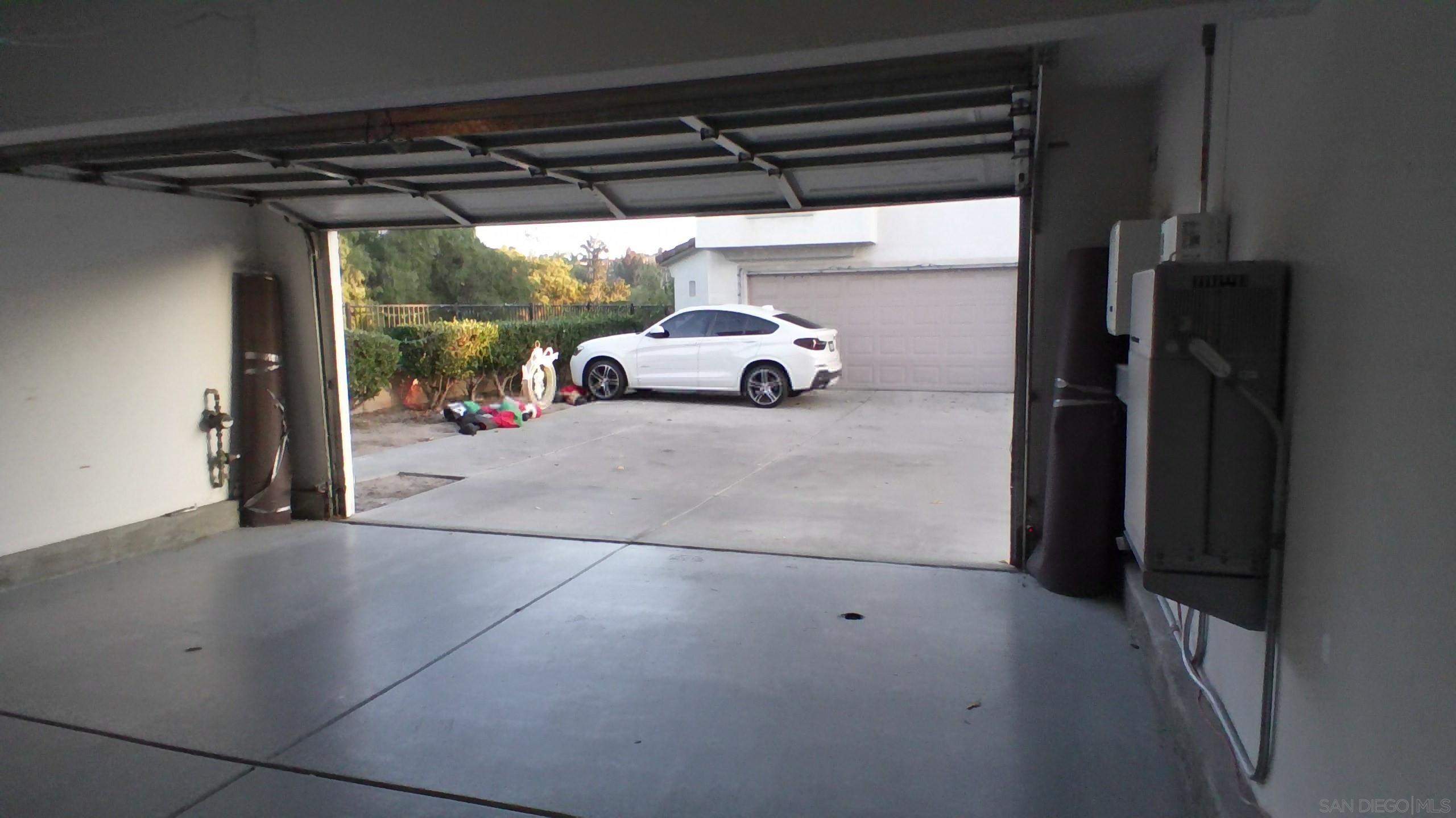 Detail Gallery Image 33 of 36 For 843  Caminito Las Olas, Chula Vista,  CA 91911 - 4 Beds | 2/1 Baths