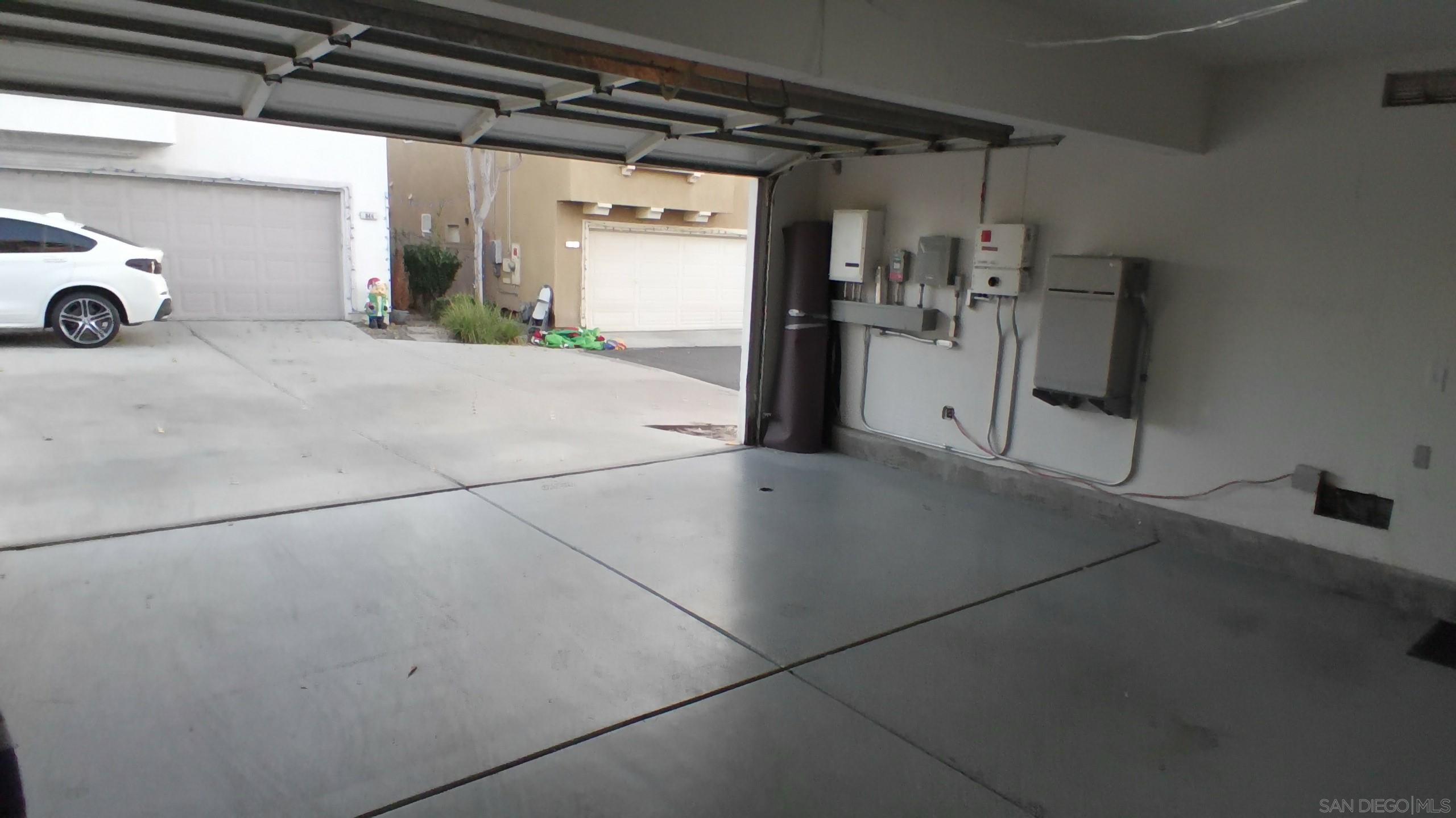 Detail Gallery Image 34 of 36 For 843  Caminito Las Olas, Chula Vista,  CA 91911 - 4 Beds | 2/1 Baths