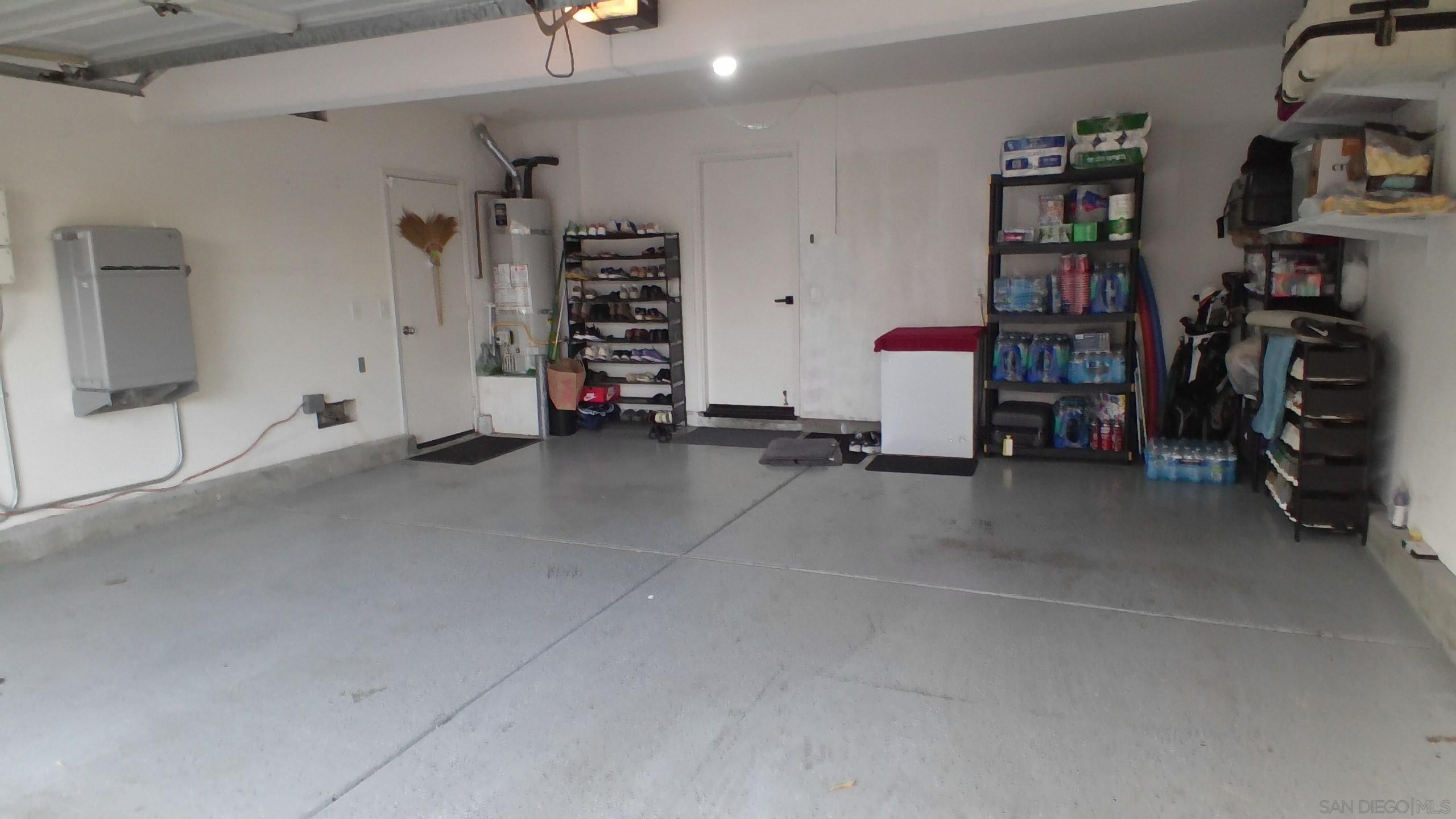 Detail Gallery Image 35 of 36 For 843  Caminito Las Olas, Chula Vista,  CA 91911 - 4 Beds | 2/1 Baths