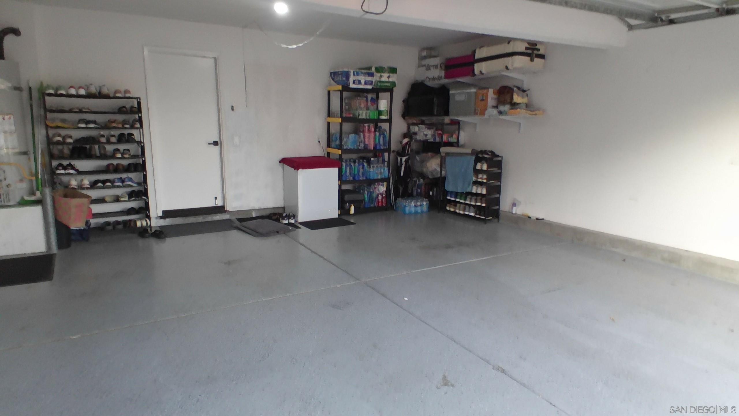 Detail Gallery Image 36 of 36 For 843  Caminito Las Olas, Chula Vista,  CA 91911 - 4 Beds | 2/1 Baths