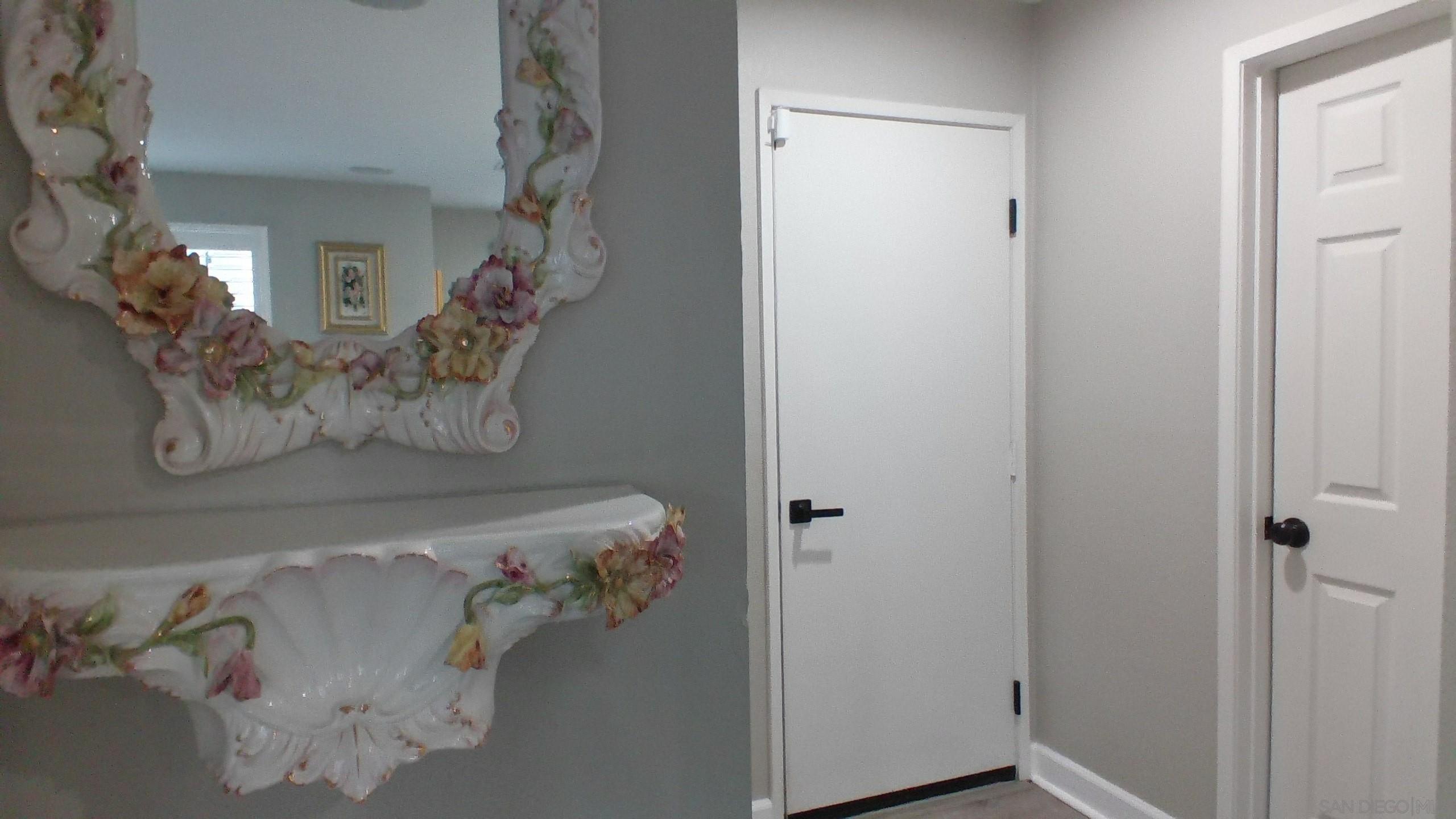 Detail Gallery Image 7 of 36 For 843  Caminito Las Olas, Chula Vista,  CA 91911 - 4 Beds | 2/1 Baths