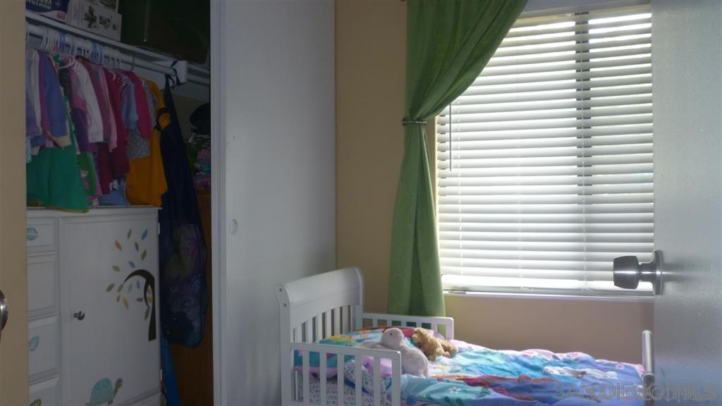 Detail Gallery Image 11 of 19 For 8434  Summerdale Rd  B, San Diego,  CA 92126 - 2 Beds | 1/1 Baths