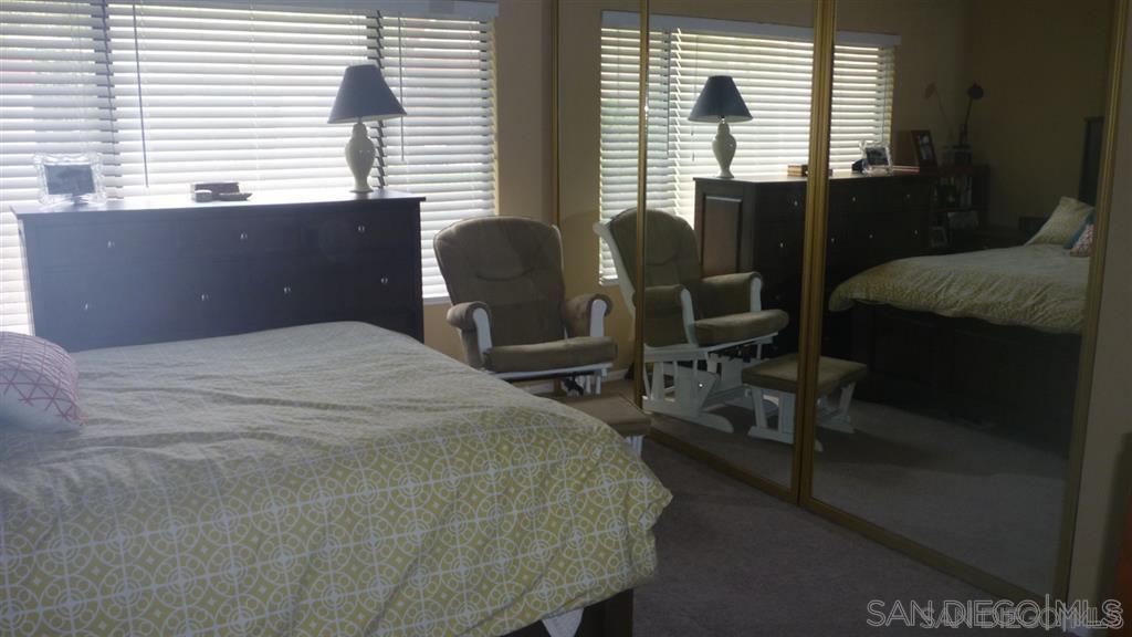 Detail Gallery Image 14 of 19 For 8434  Summerdale Rd  B, San Diego,  CA 92126 - 2 Beds | 1/1 Baths