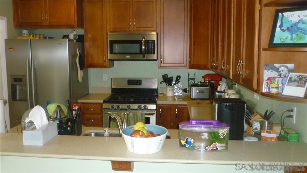 Detail Gallery Image 18 of 19 For 8434  Summerdale Rd  B, San Diego,  CA 92126 - 2 Beds | 1/1 Baths