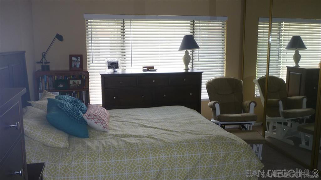 Detail Gallery Image 9 of 19 For 8434  Summerdale Rd  B, San Diego,  CA 92126 - 2 Beds | 1/1 Baths