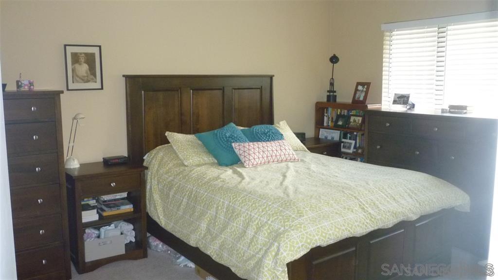 Detail Gallery Image 10 of 19 For 8434  Summerdale Rd  B, San Diego,  CA 92126 - 2 Beds | 1/1 Baths