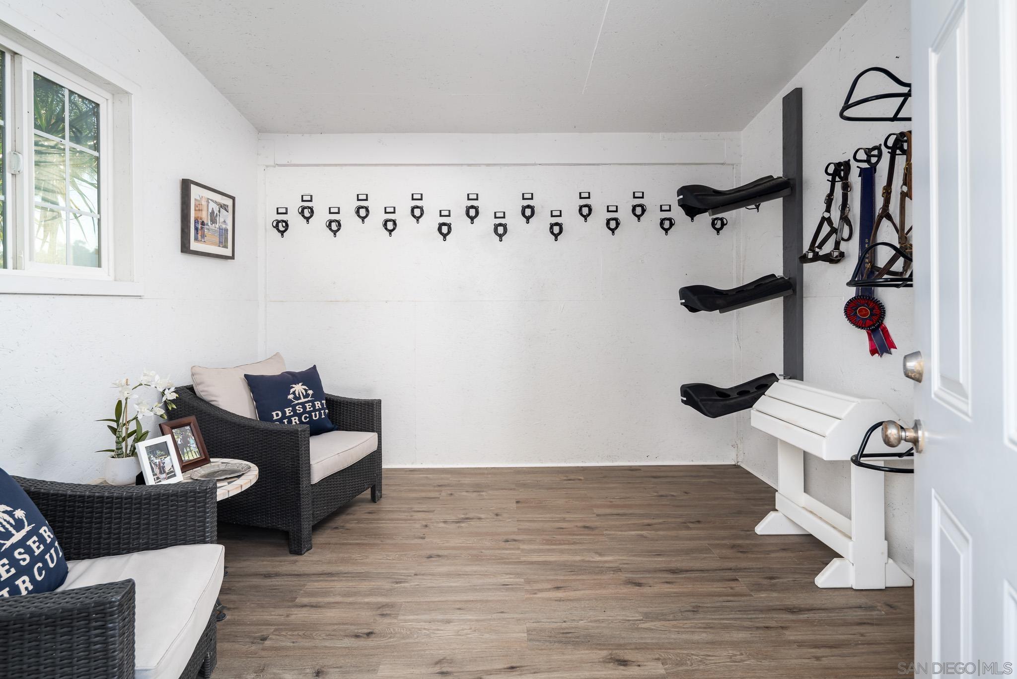 Detail Gallery Image 46 of 56 For 16039  via Del Alba, Rancho Santa Fe,  CA 92067 - 5 Beds | 3/1 Baths