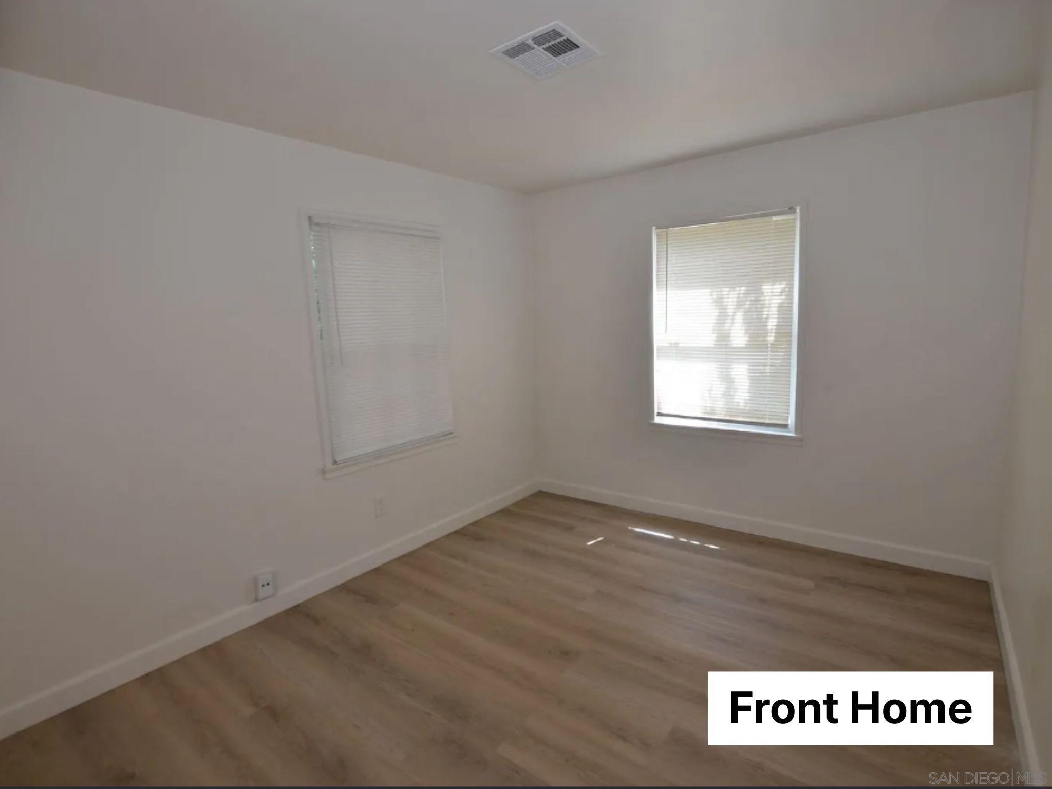 Detail Gallery Image 14 of 41 For 326-28  H Ave, Coronado,  CA 92118 - – Beds | – Baths