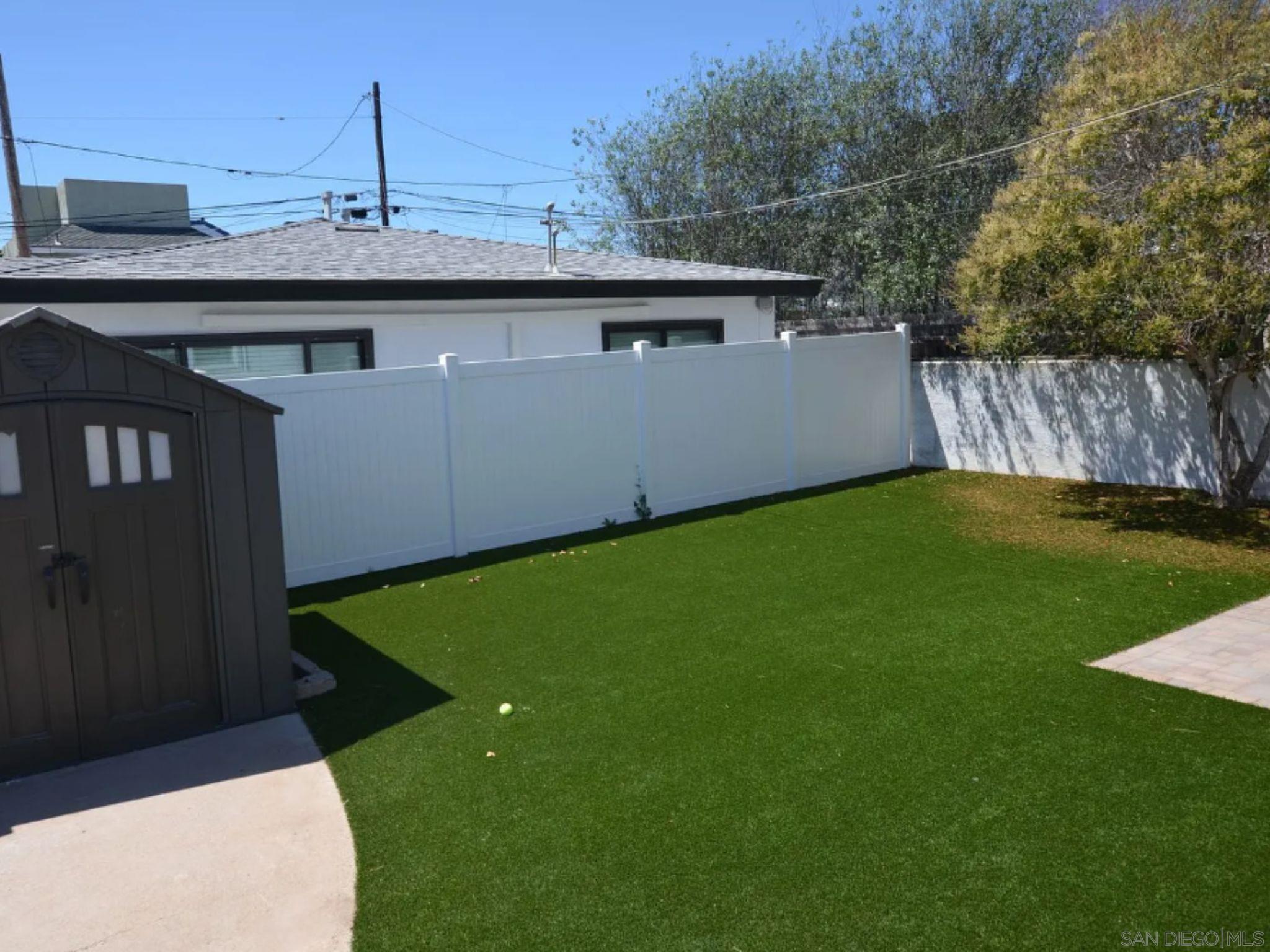 Detail Gallery Image 20 of 41 For 326-28  H Ave, Coronado,  CA 92118 - – Beds | – Baths