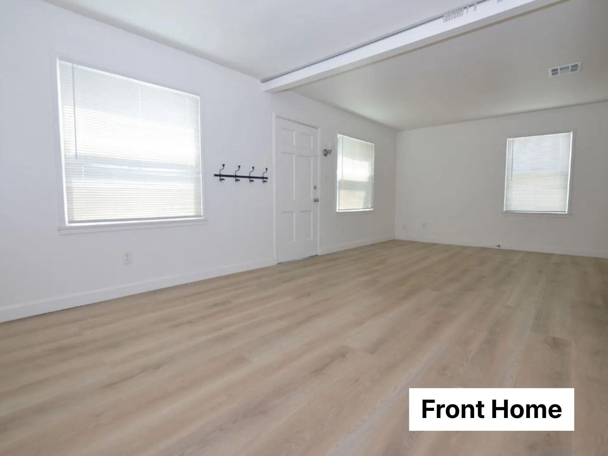 Detail Gallery Image 3 of 41 For 326-28  H Ave, Coronado,  CA 92118 - – Beds | – Baths