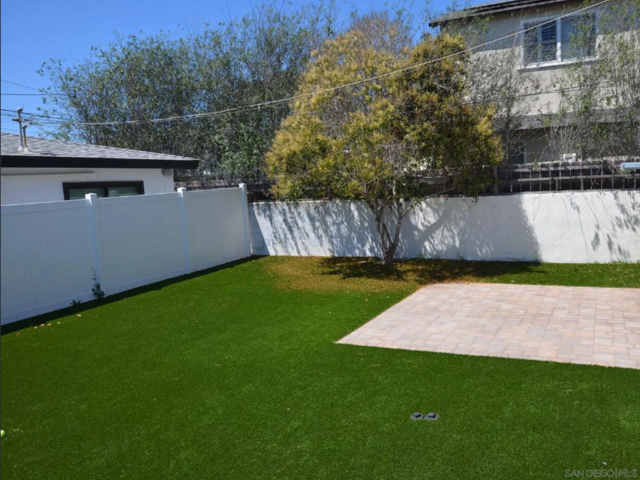 Detail Gallery Image 21 of 41 For 326-28  H Ave, Coronado,  CA 92118 - – Beds | – Baths