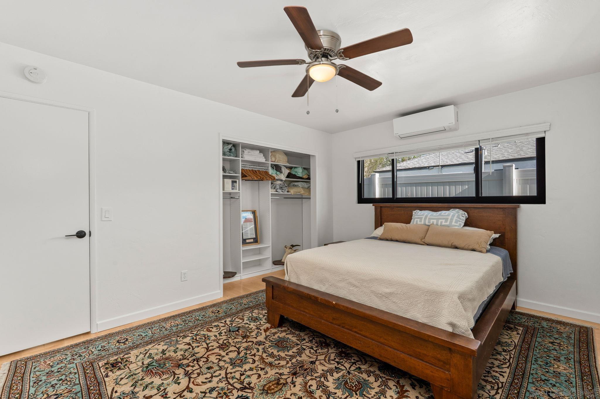 Detail Gallery Image 29 of 41 For 326-28  H Ave, Coronado,  CA 92118 - – Beds | – Baths