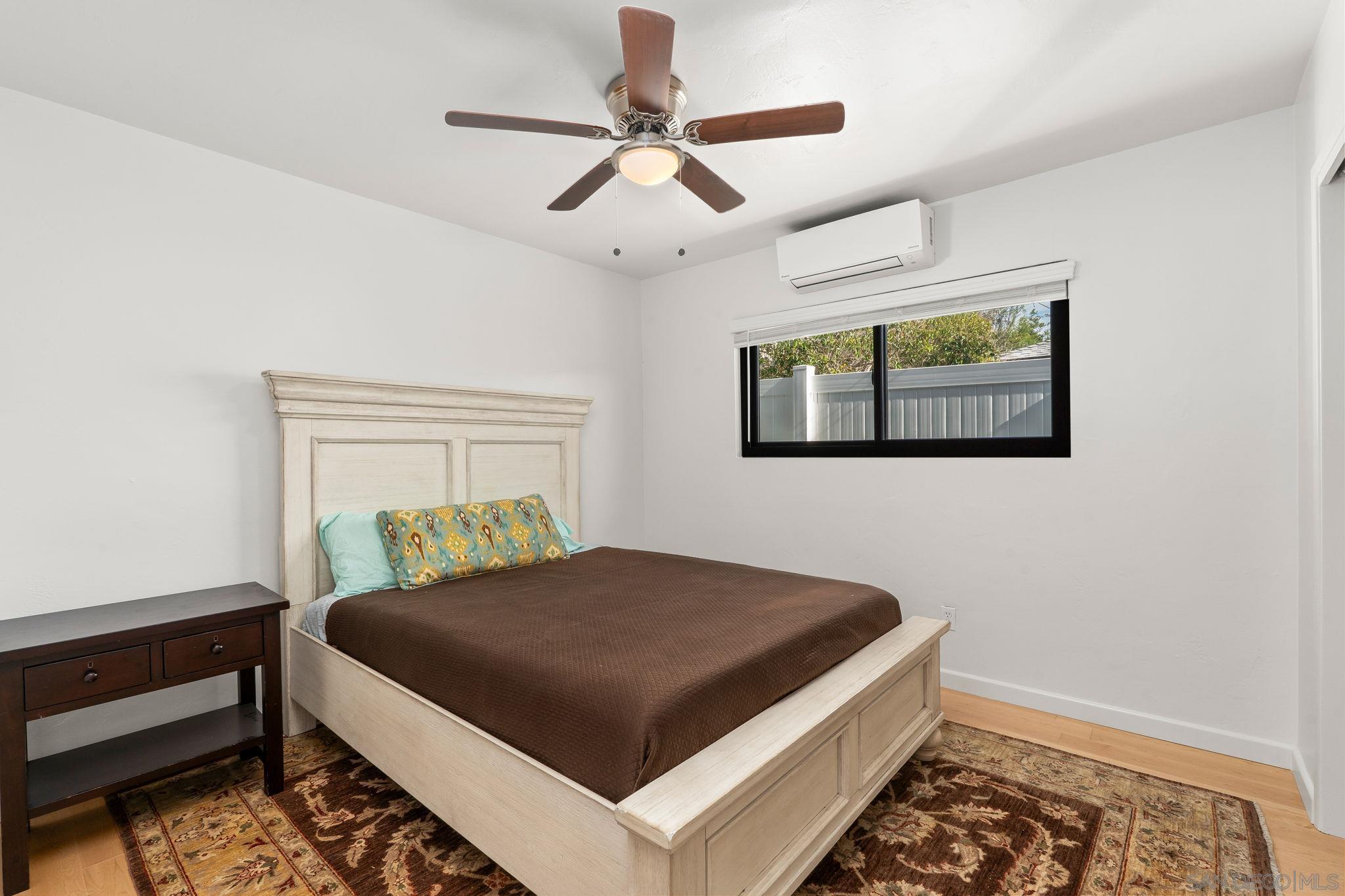 Detail Gallery Image 32 of 41 For 326-28  H Ave, Coronado,  CA 92118 - – Beds | – Baths