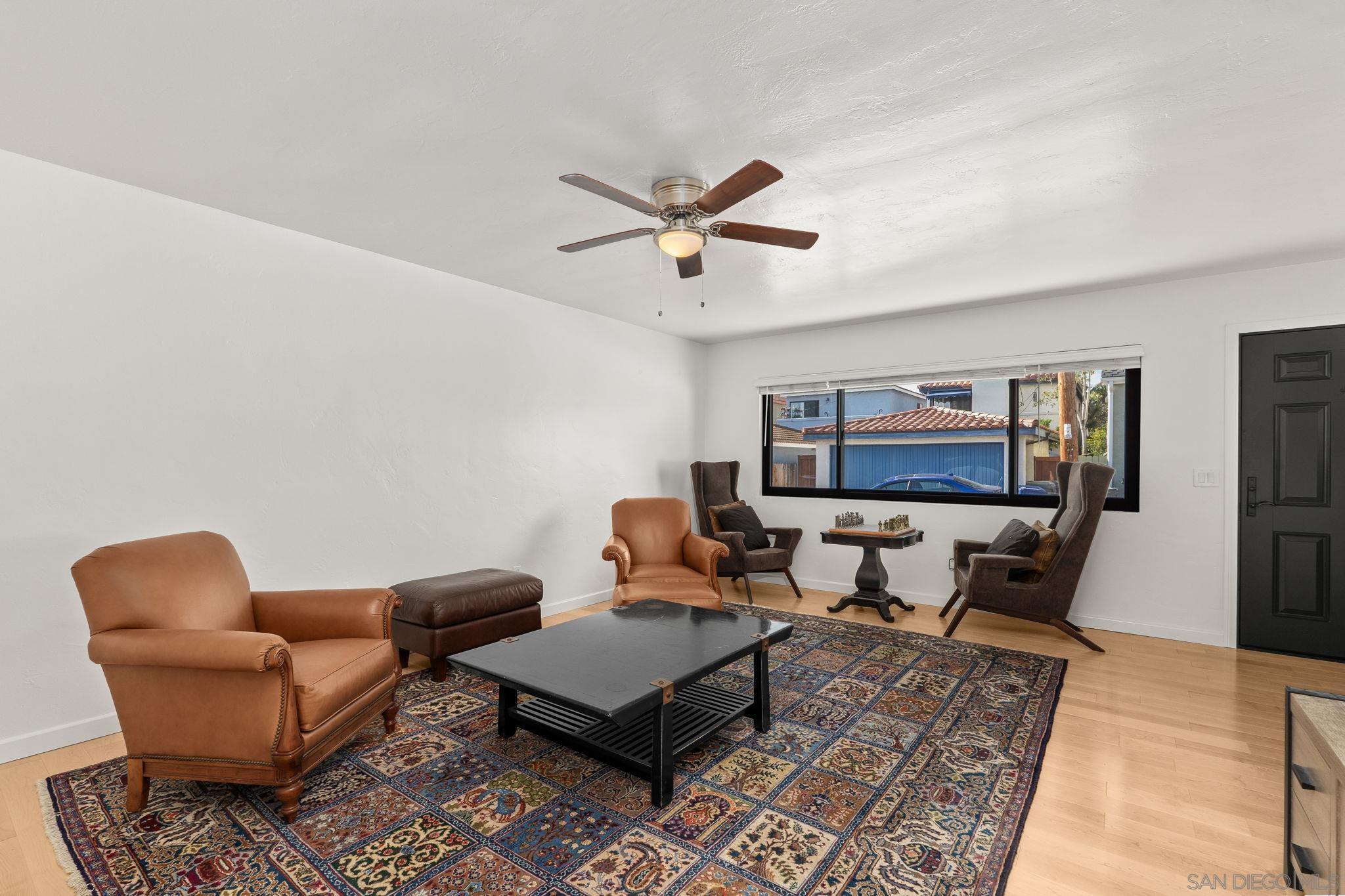 Detail Gallery Image 40 of 41 For 326-28  H Ave, Coronado,  CA 92118 - – Beds | – Baths