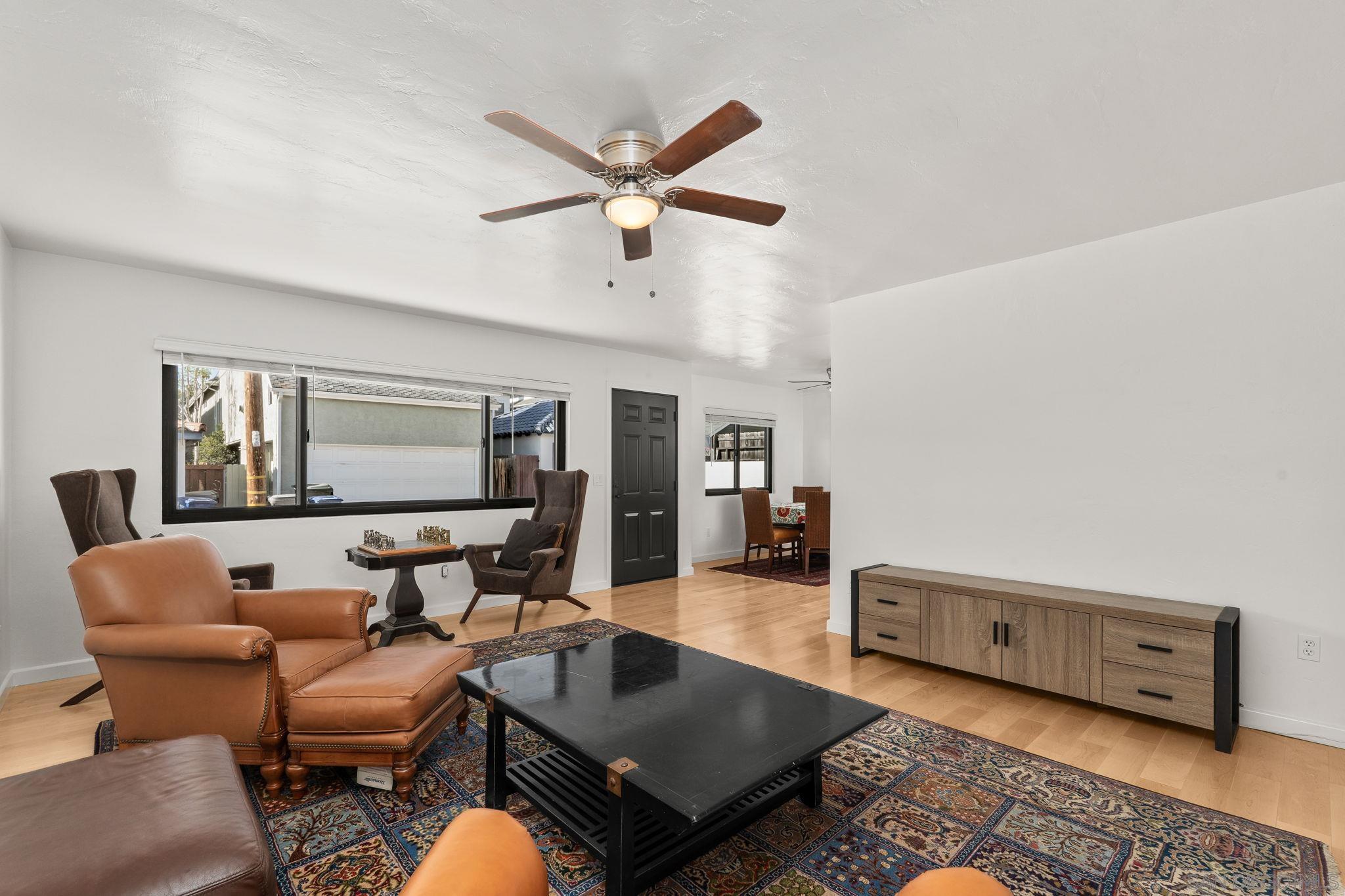 Detail Gallery Image 41 of 41 For 326-28  H Ave, Coronado,  CA 92118 - – Beds | – Baths