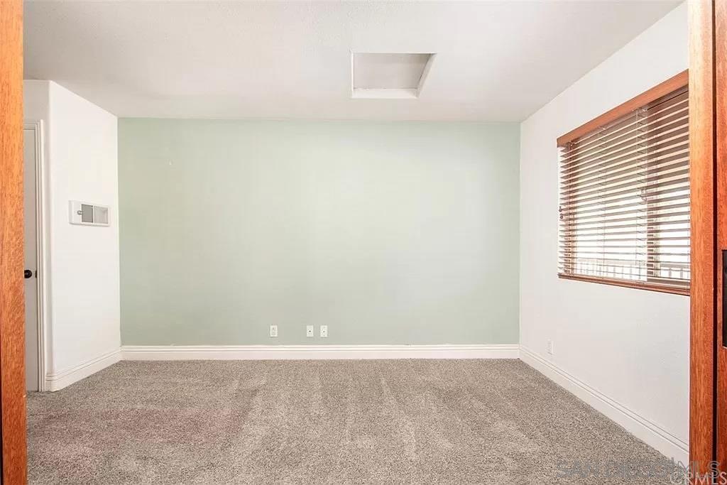 Detail Gallery Image 14 of 26 For 3151  via Alicante  228, La Jolla,  CA 92037 - 1 Beds | 1 Baths