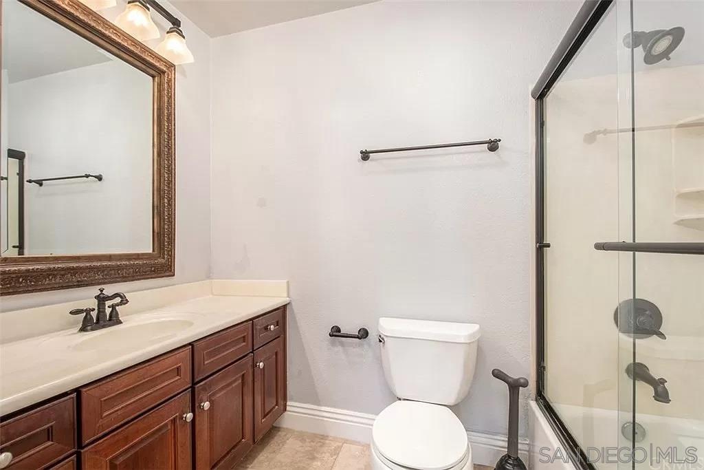 Detail Gallery Image 17 of 26 For 3151  via Alicante  228, La Jolla,  CA 92037 - 1 Beds | 1 Baths