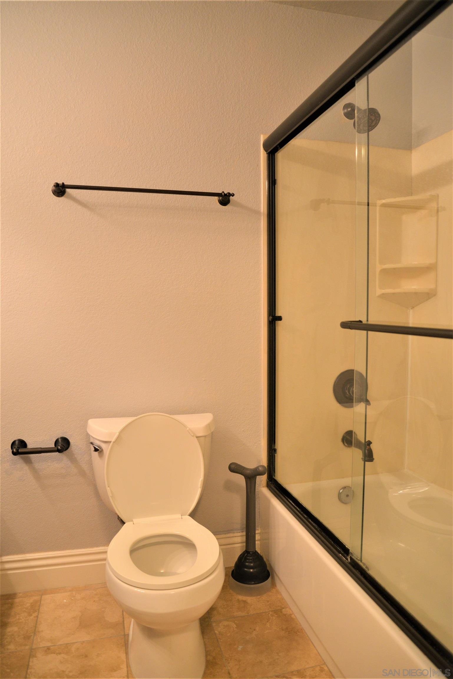 Detail Gallery Image 19 of 26 For 3151  via Alicante  228, La Jolla,  CA 92037 - 1 Beds | 1 Baths