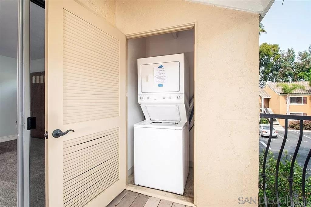 Detail Gallery Image 21 of 26 For 3151  via Alicante  228, La Jolla,  CA 92037 - 1 Beds | 1 Baths