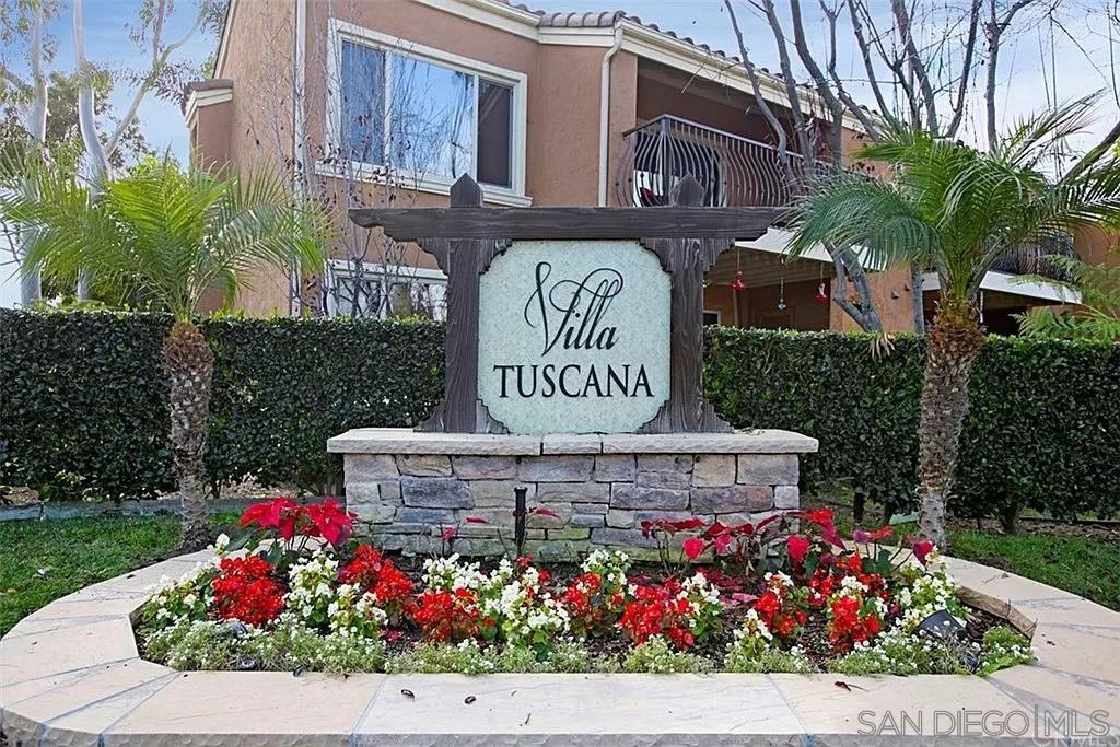 Detail Gallery Image 22 of 26 For 3151  via Alicante  228, La Jolla,  CA 92037 - 1 Beds | 1 Baths