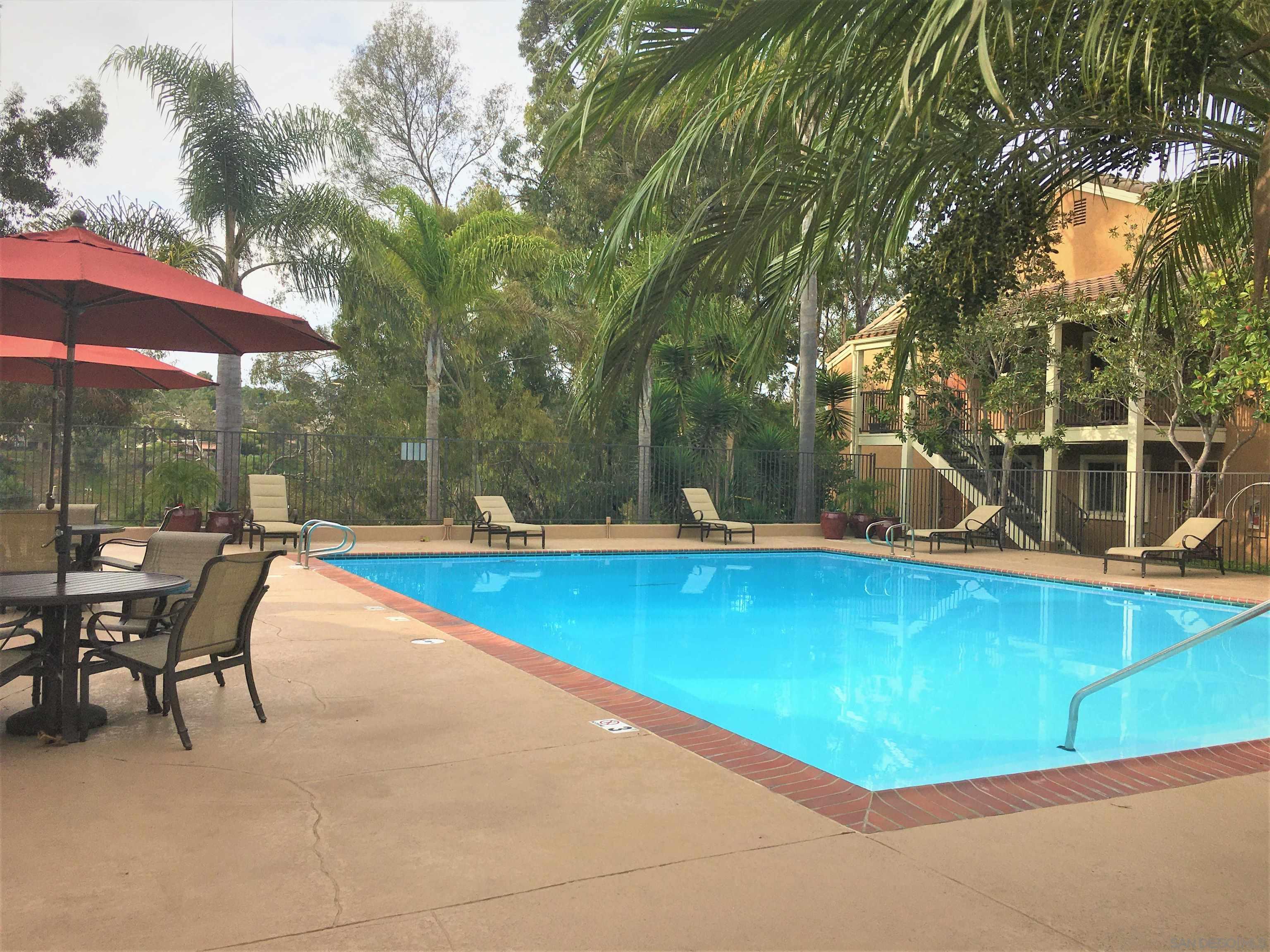 Detail Gallery Image 25 of 26 For 3151  via Alicante  228, La Jolla,  CA 92037 - 1 Beds | 1 Baths