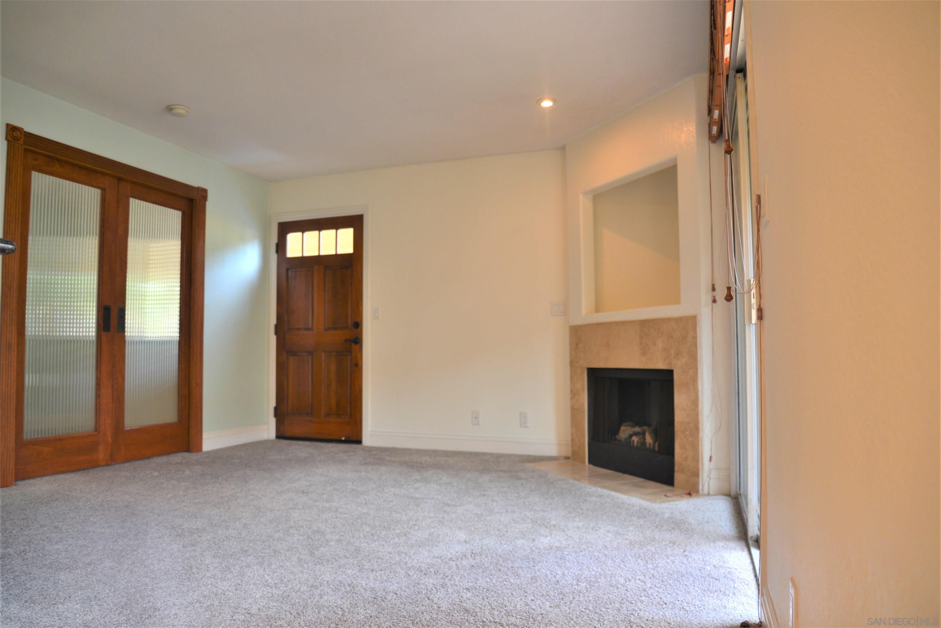 Detail Gallery Image 10 of 26 For 3151  via Alicante  228, La Jolla,  CA 92037 - 1 Beds | 1 Baths