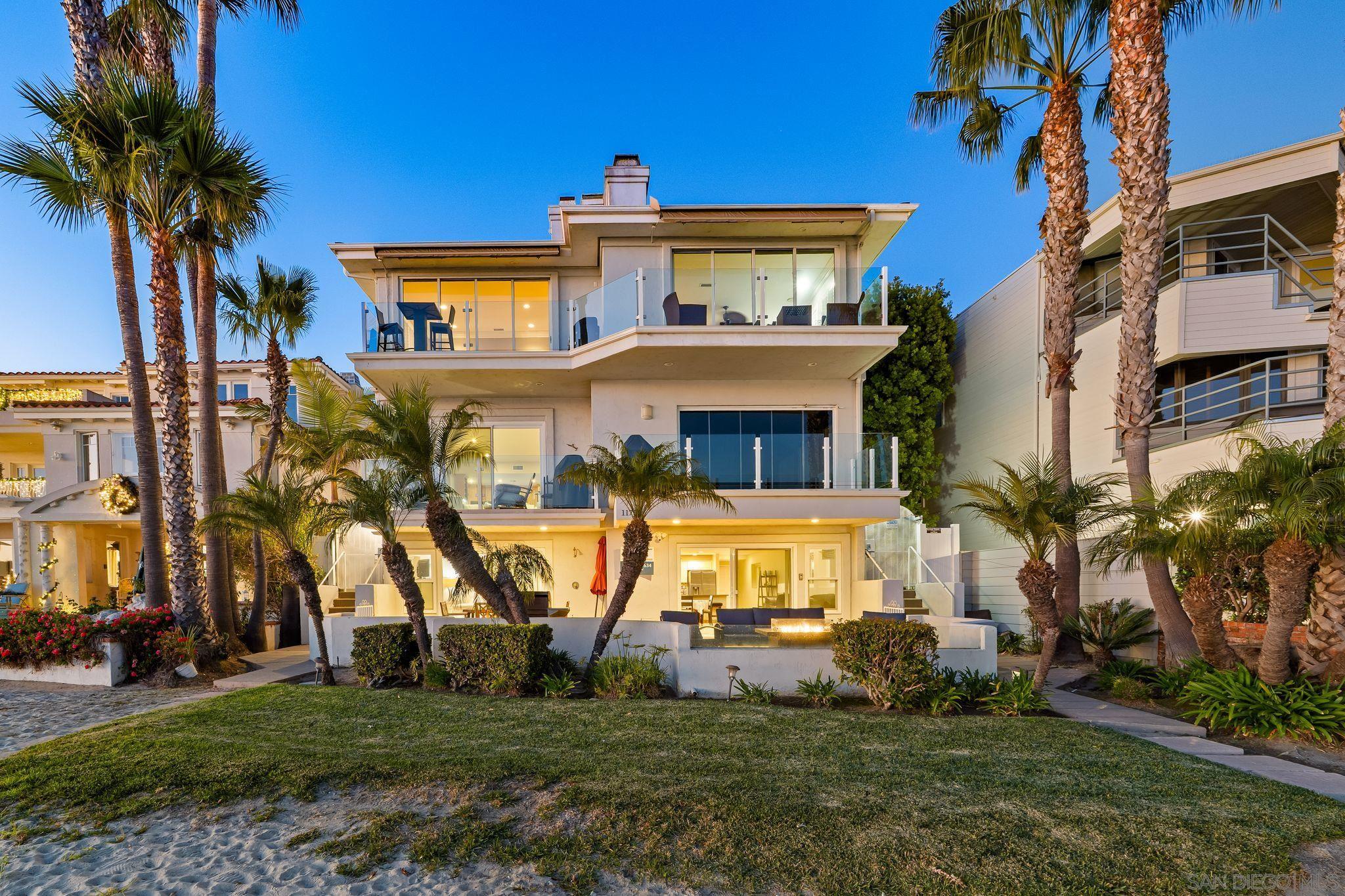 Front Image Thumbnail for SD250045765