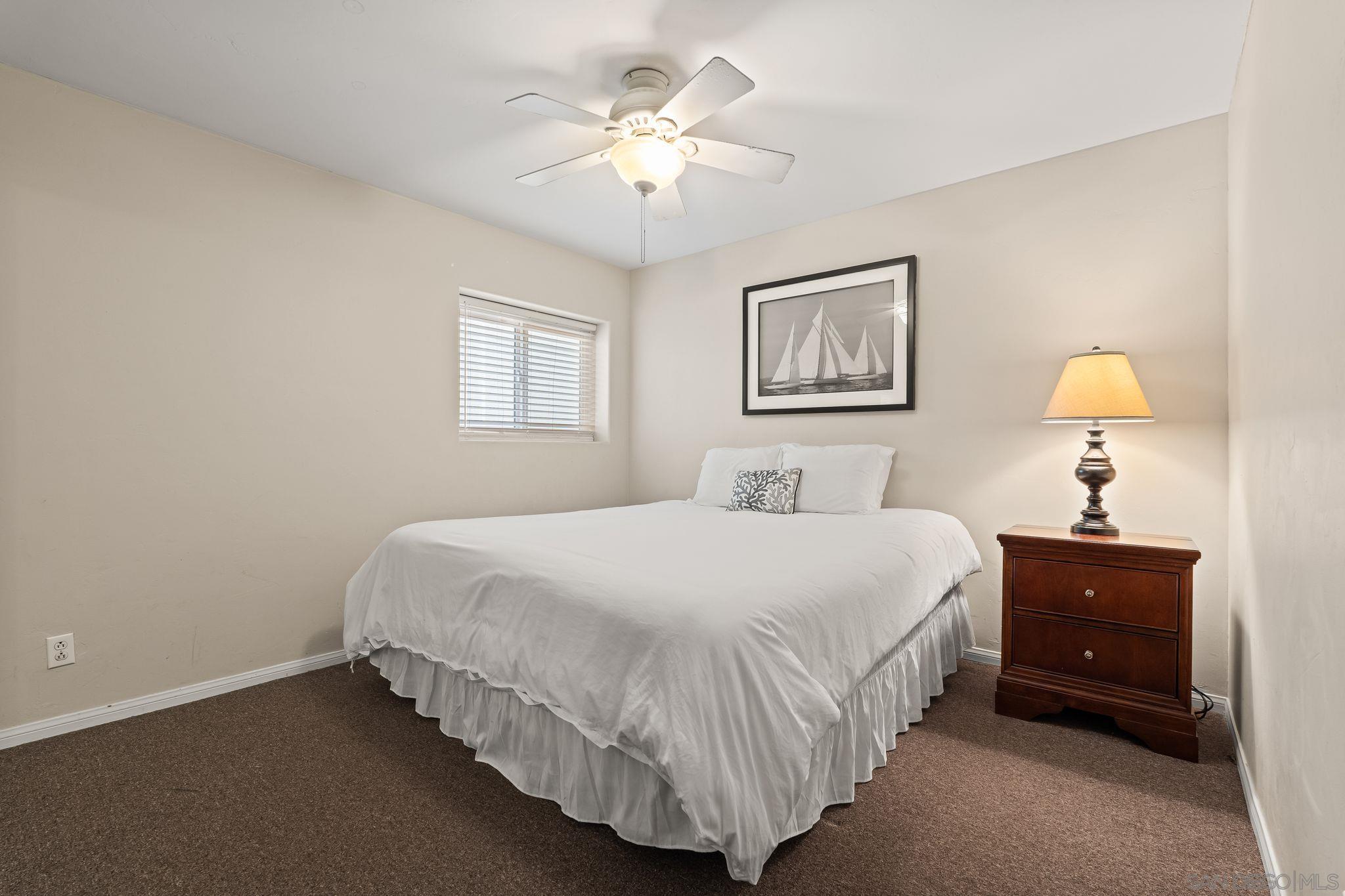 Detail Gallery Image 33 of 44 For 1177  Pacific Beach Drive  #a,  San Diego,  CA 92109 - 3 Beds | 2 Baths