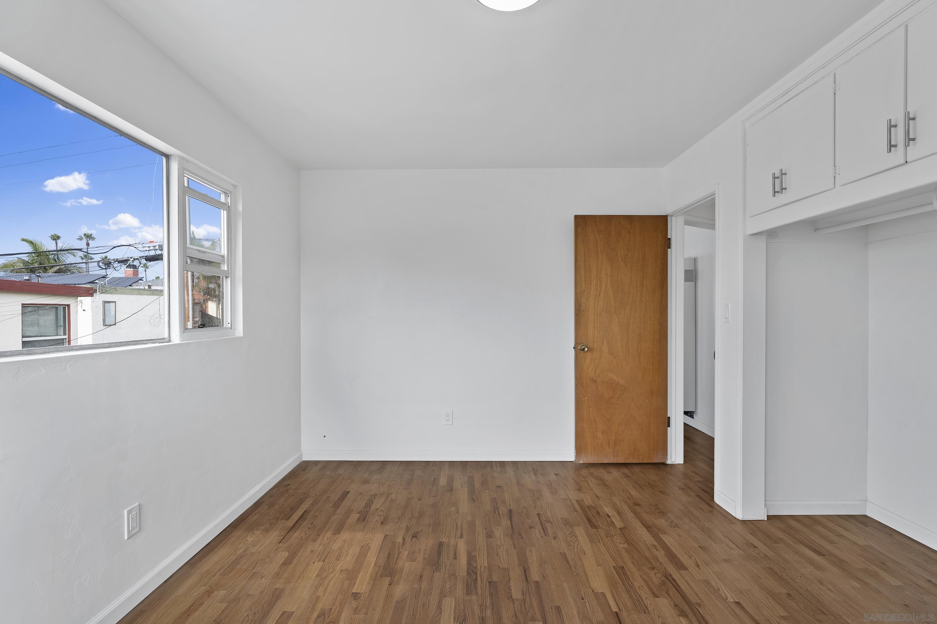 Detail Gallery Image 20 of 35 For 1250  Pacific Beach Dr, San Diego,  CA 92109 - 2 Beds | 1 Baths