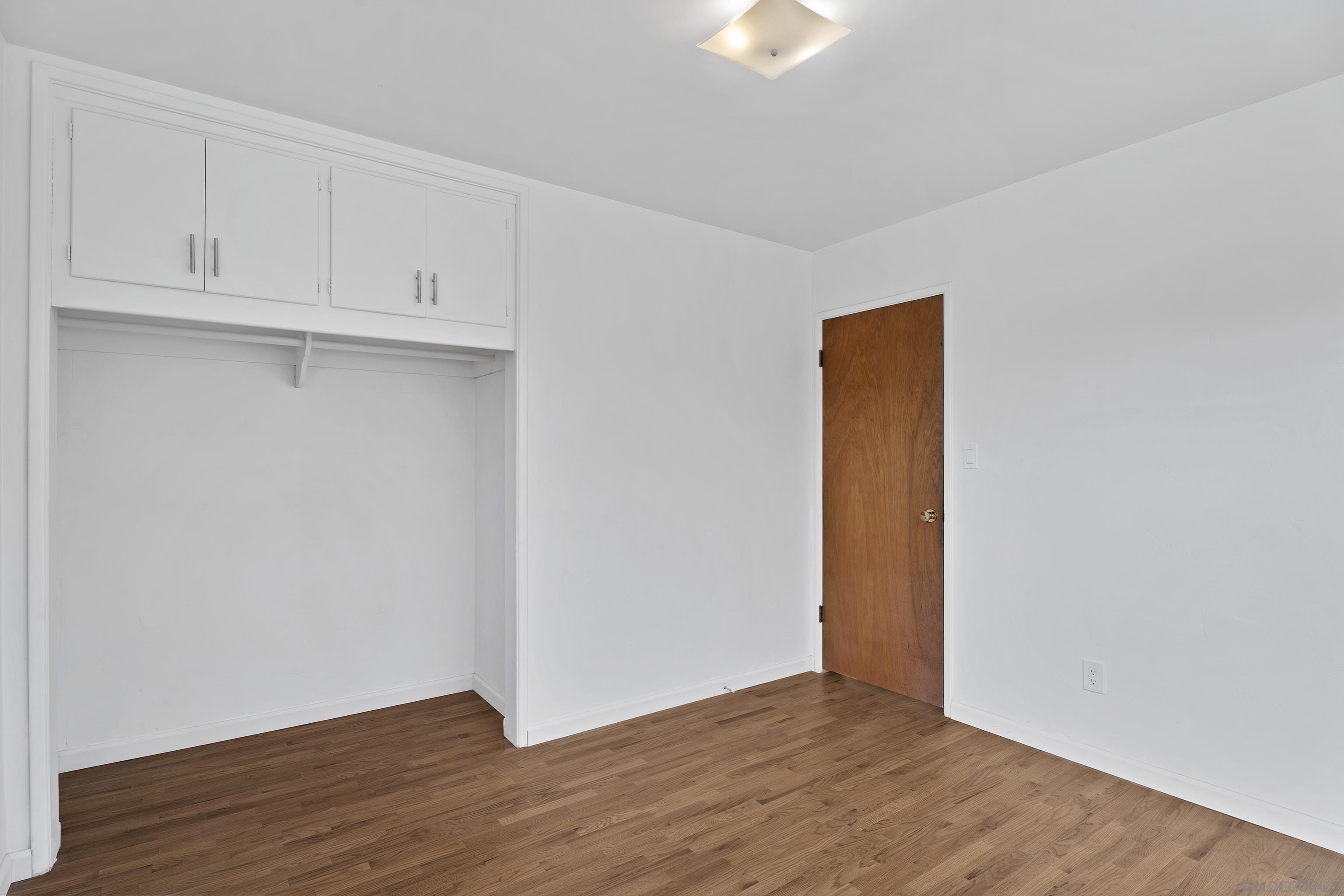 Detail Gallery Image 21 of 35 For 1250  Pacific Beach Dr, San Diego,  CA 92109 - 2 Beds | 1 Baths