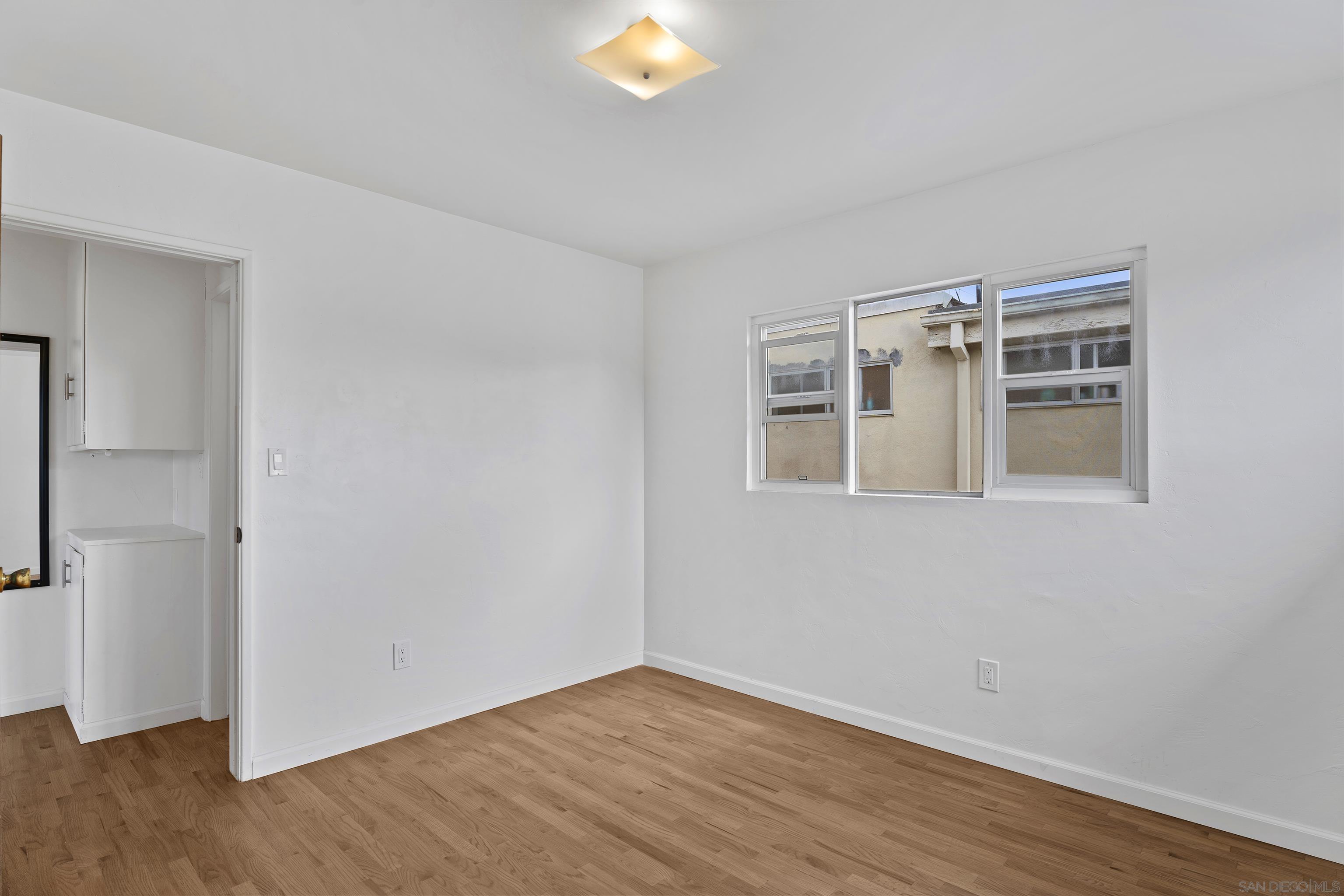 Detail Gallery Image 23 of 35 For 1250  Pacific Beach Dr, San Diego,  CA 92109 - 2 Beds | 1 Baths