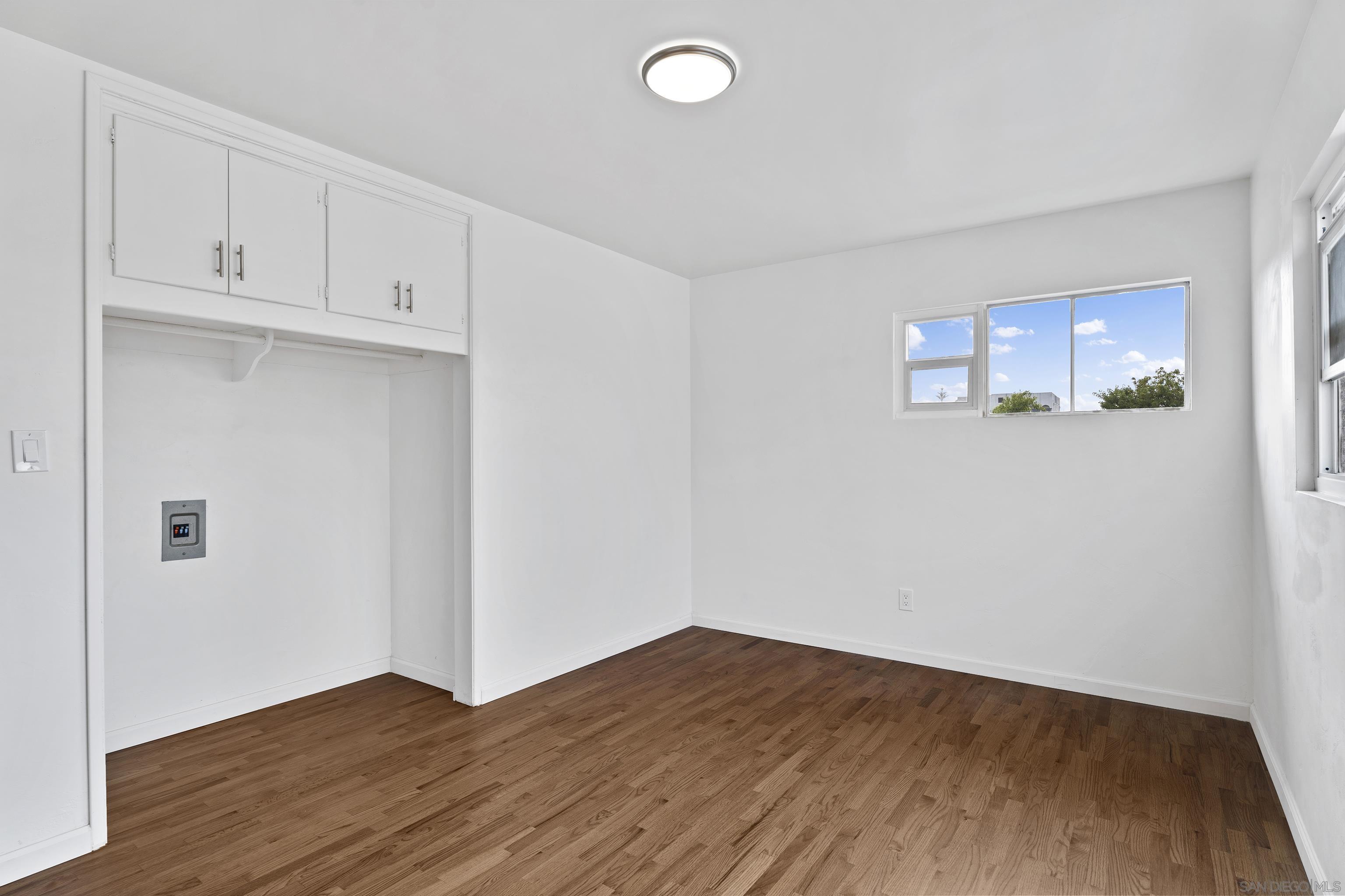 Detail Gallery Image 27 of 35 For 1250  Pacific Beach Dr, San Diego,  CA 92109 - 2 Beds | 1 Baths