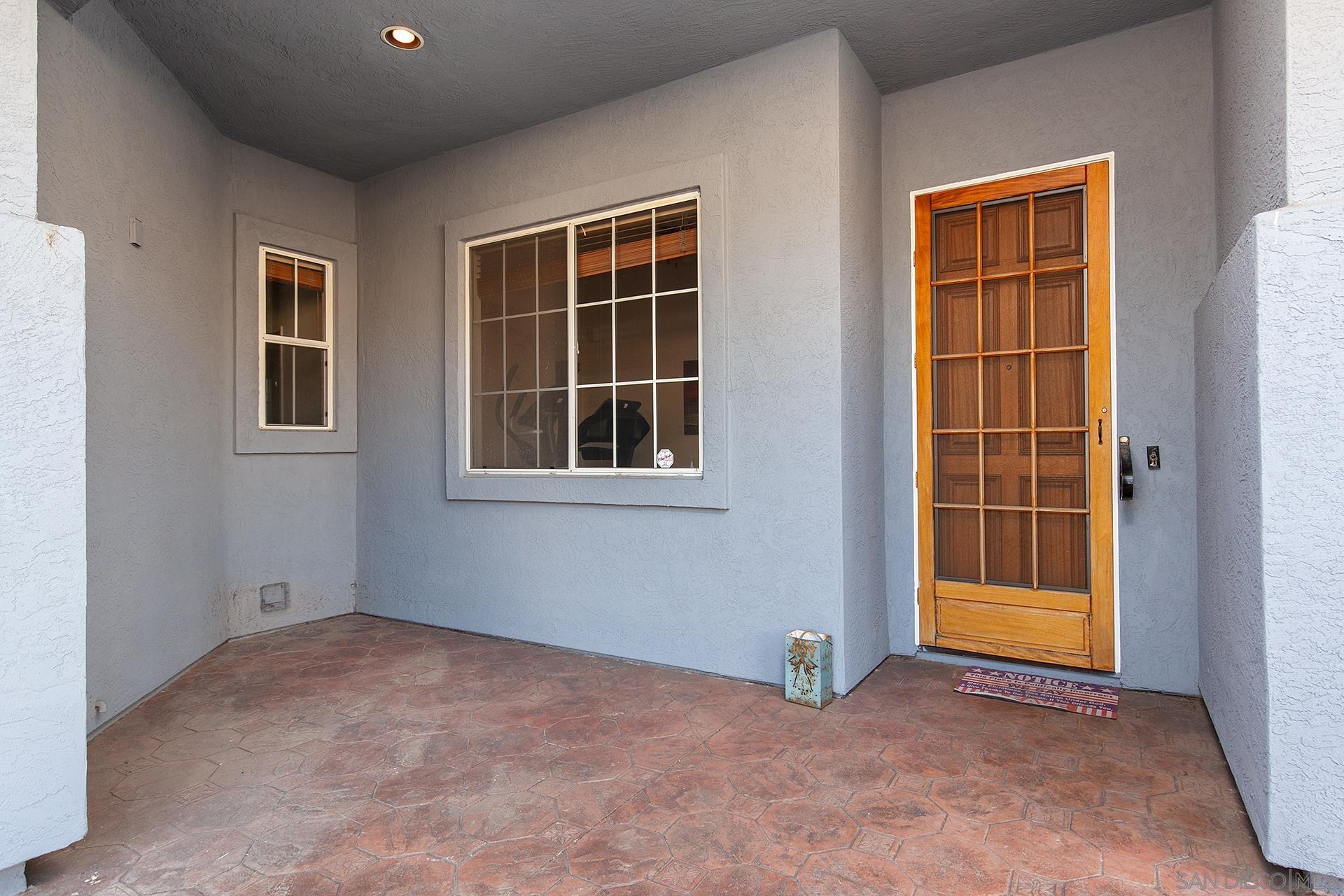 Detail Gallery Image 16 of 63 For 1106  Paseo Marguerita, Chula Vista,  CA 91910 - 4 Beds | 3 Baths