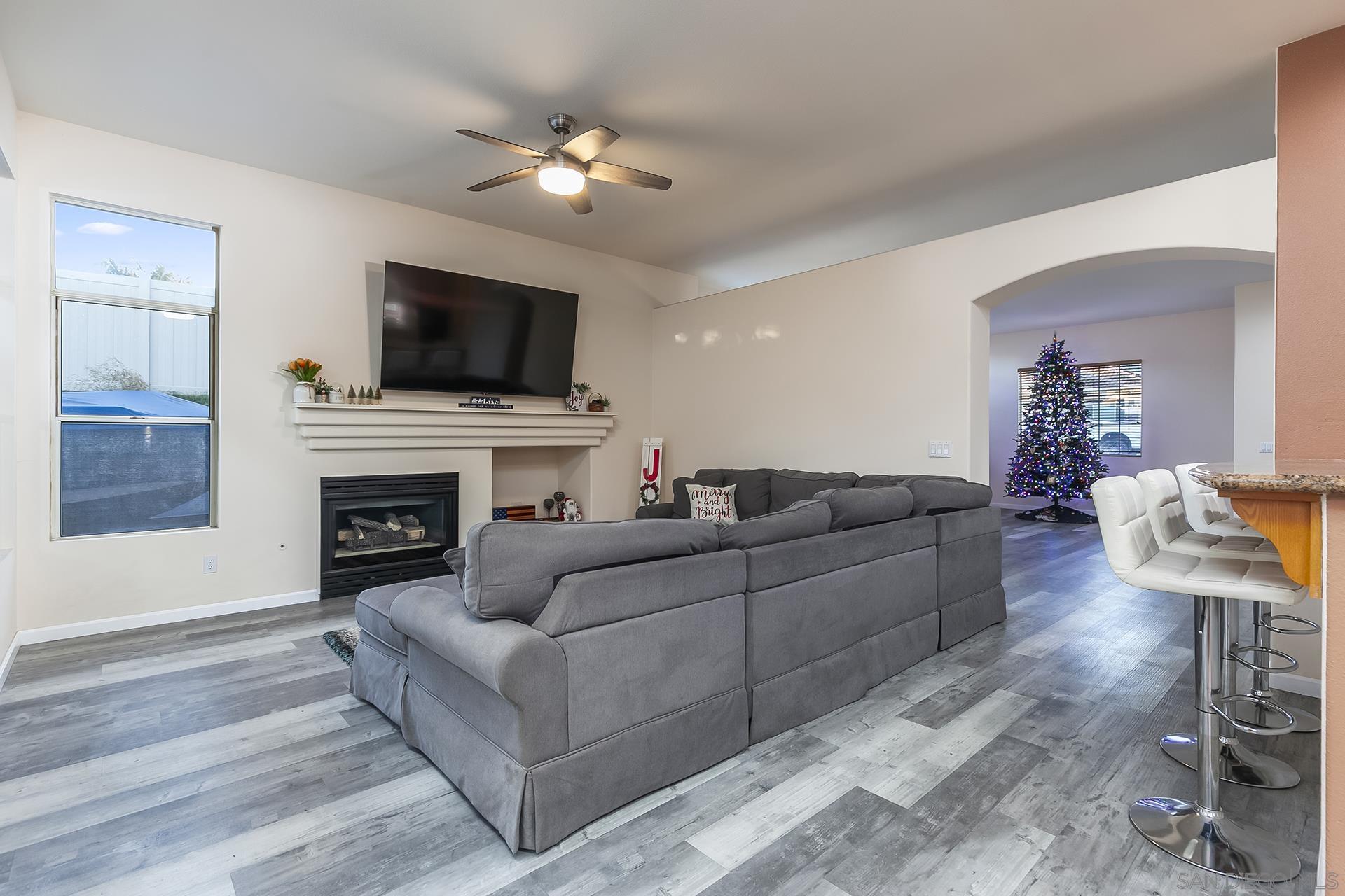 Detail Gallery Image 24 of 63 For 1106  Paseo Marguerita, Chula Vista,  CA 91910 - 4 Beds | 3 Baths