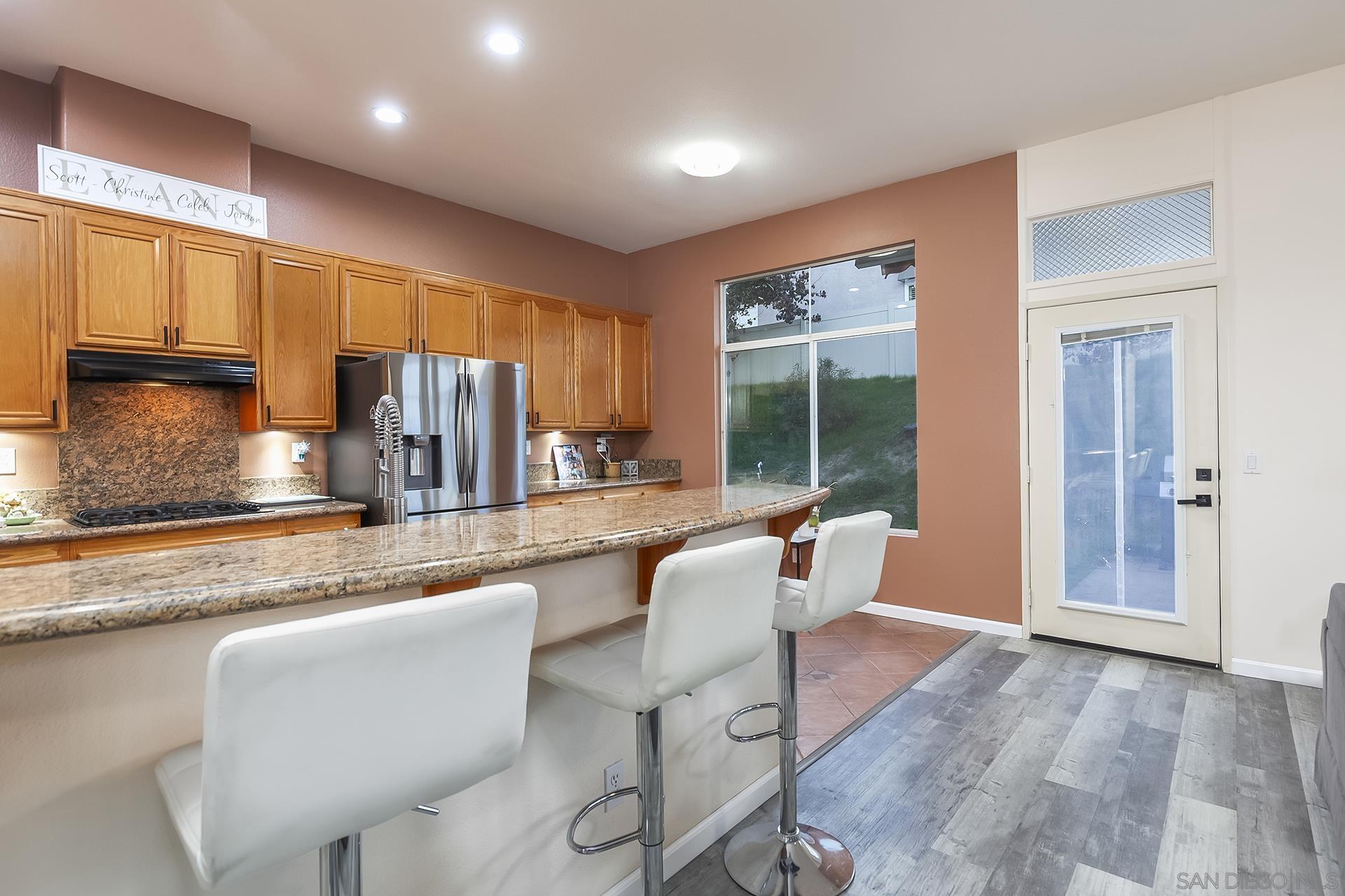 Detail Gallery Image 29 of 63 For 1106  Paseo Marguerita, Chula Vista,  CA 91910 - 4 Beds | 3 Baths