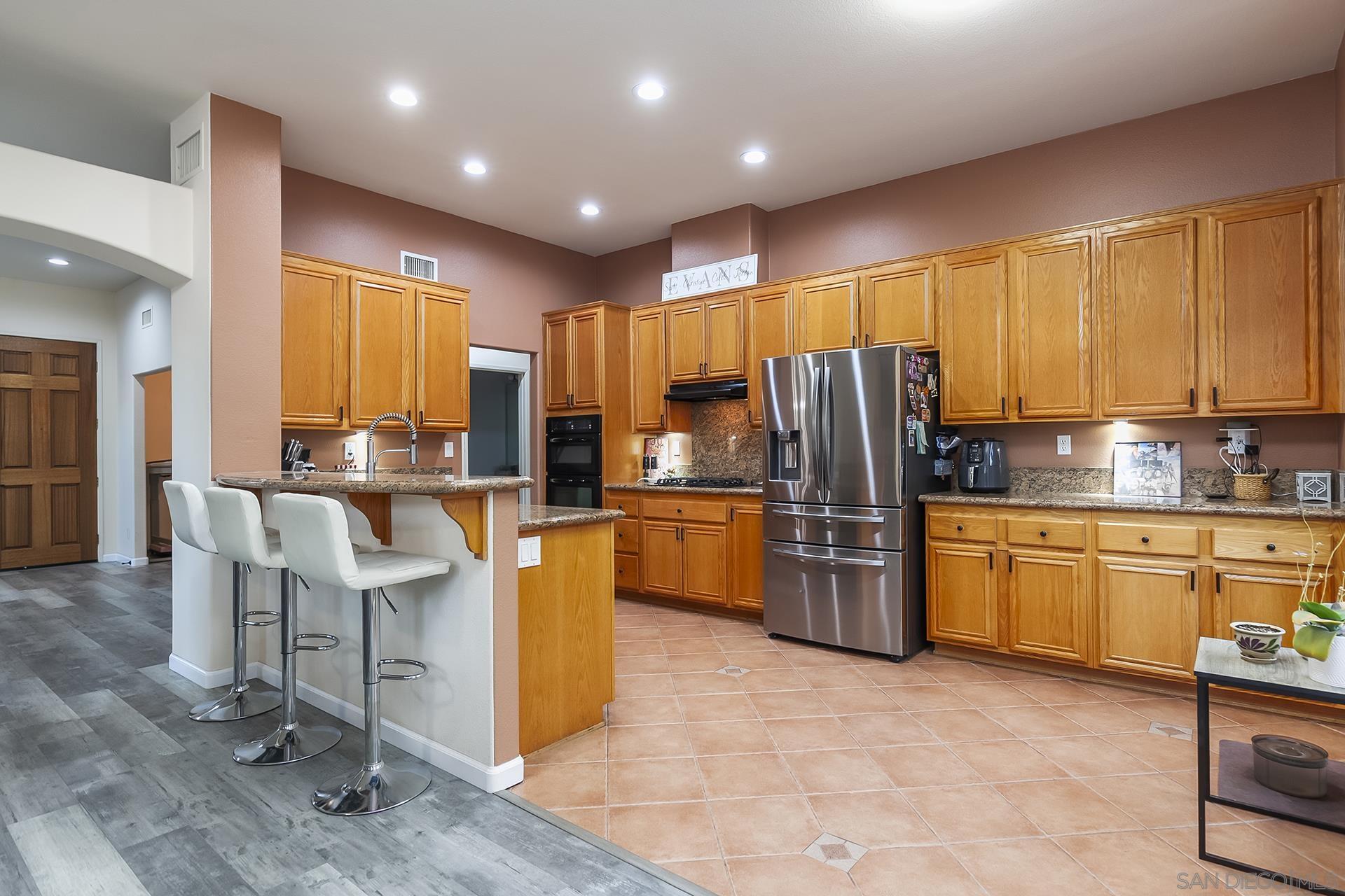 Detail Gallery Image 30 of 63 For 1106  Paseo Marguerita, Chula Vista,  CA 91910 - 4 Beds | 3 Baths