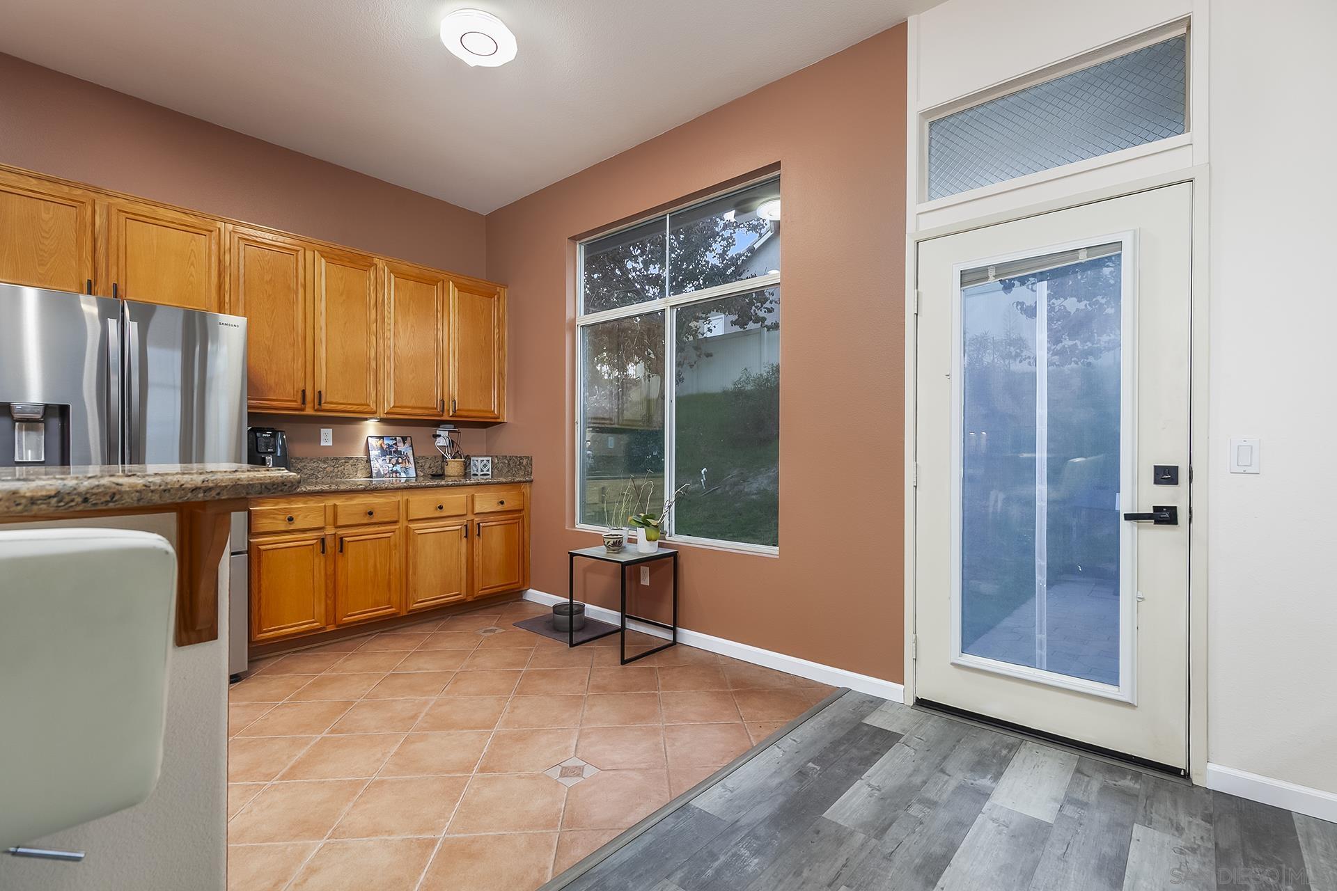 Detail Gallery Image 34 of 63 For 1106  Paseo Marguerita, Chula Vista,  CA 91910 - 4 Beds | 3 Baths