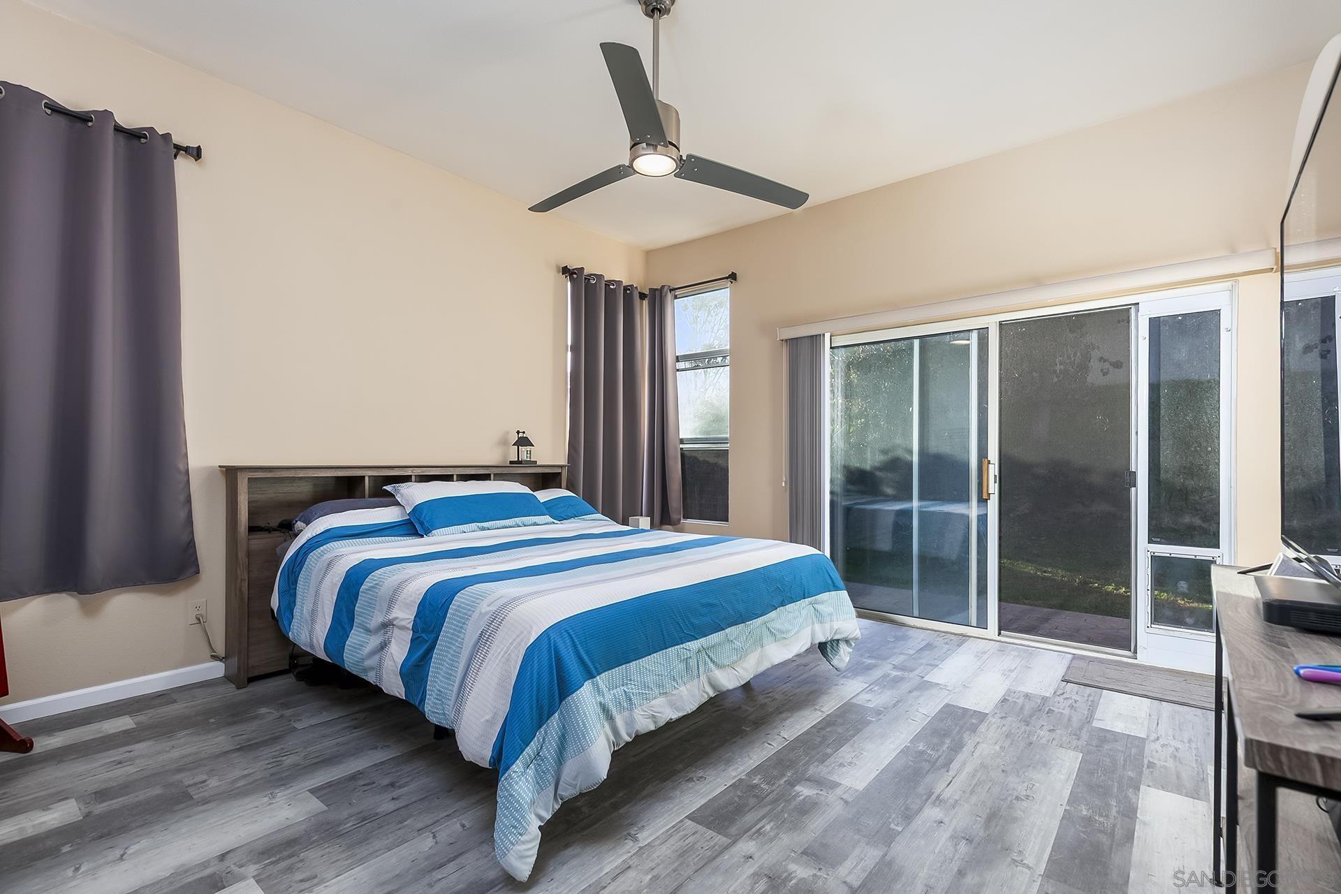 Detail Gallery Image 35 of 63 For 1106  Paseo Marguerita, Chula Vista,  CA 91910 - 4 Beds | 3 Baths