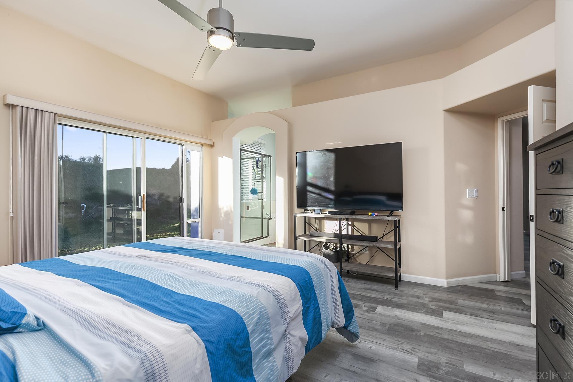 Detail Gallery Image 36 of 63 For 1106  Paseo Marguerita, Chula Vista,  CA 91910 - 4 Beds | 3 Baths