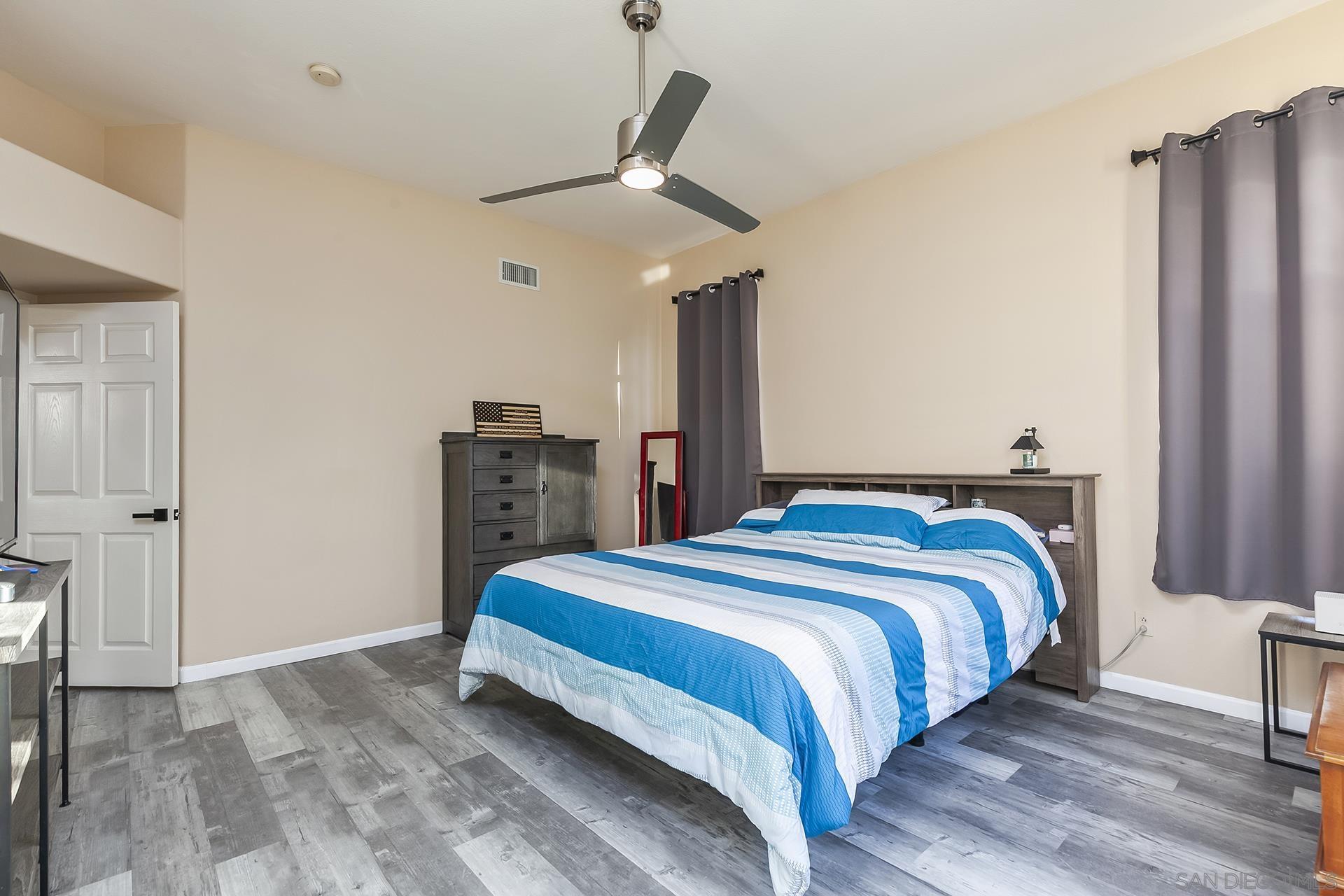 Detail Gallery Image 37 of 63 For 1106  Paseo Marguerita, Chula Vista,  CA 91910 - 4 Beds | 3 Baths