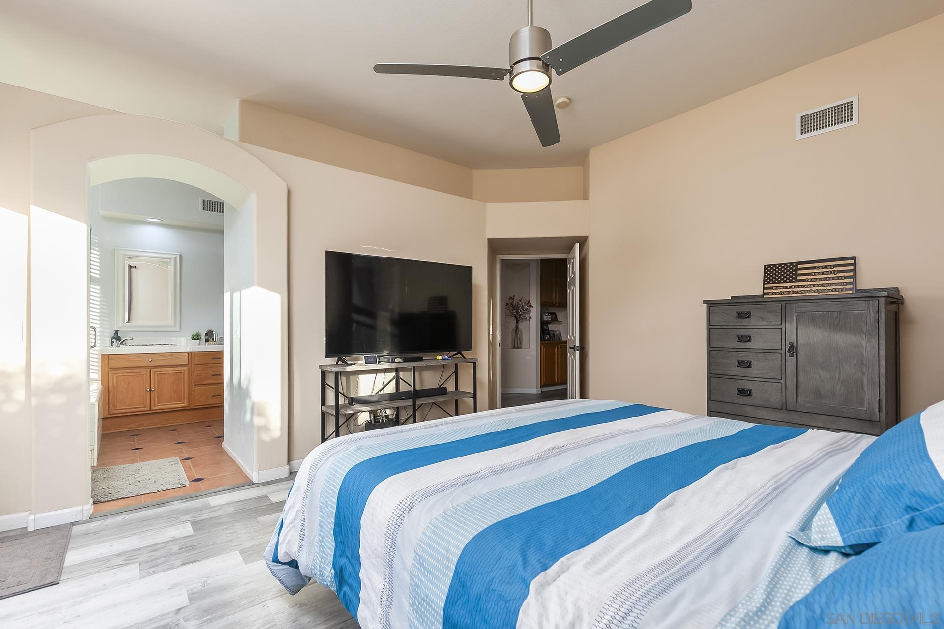 Detail Gallery Image 38 of 63 For 1106  Paseo Marguerita, Chula Vista,  CA 91910 - 4 Beds | 3 Baths